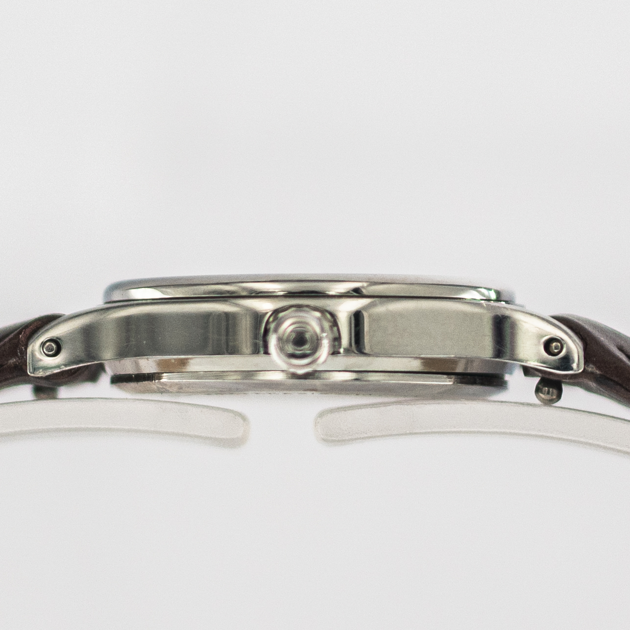 Vintage ladies Certina 71733, 1960s, 23 mm - Image 4