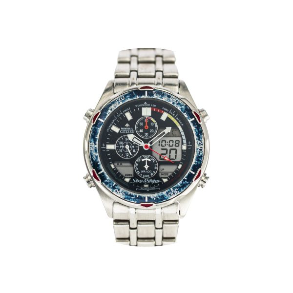 1588_marcels_watch_group_vintage_wristwatch_2000s_citizen_C320_Q01377_TA_navisail_stars_and_stripes_americas_cup_00