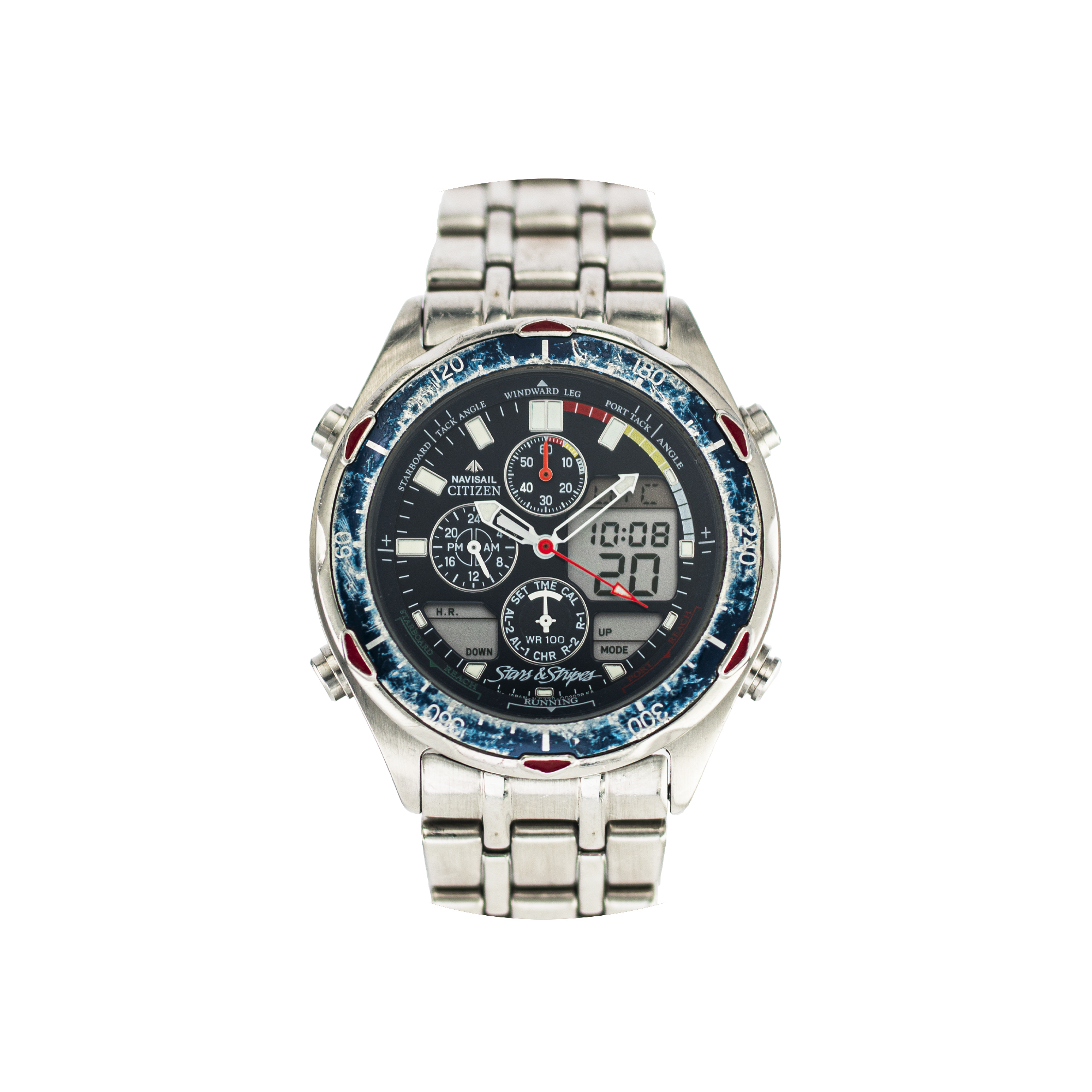 1588_marcels_watch_group_vintage_wristwatch_2000s_citizen_C320_Q01377_TA_navisail_stars_and_stripes_americas_cup_00