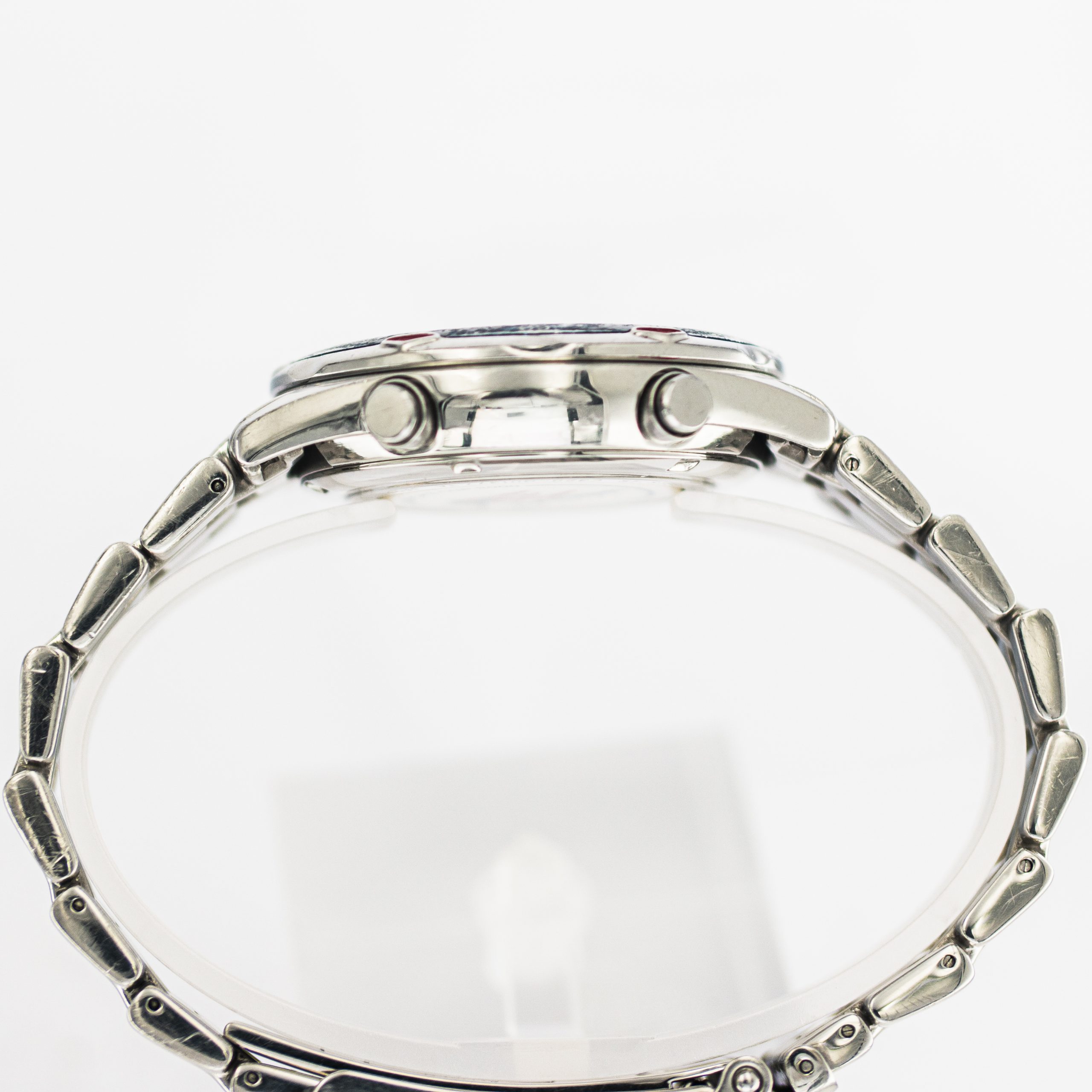 1588_marcels_watch_group_vintage_wristwatch_2000s_citizen_C320_Q01377_TA_navisail_stars_and_stripes_americas_cup_bracelet_06