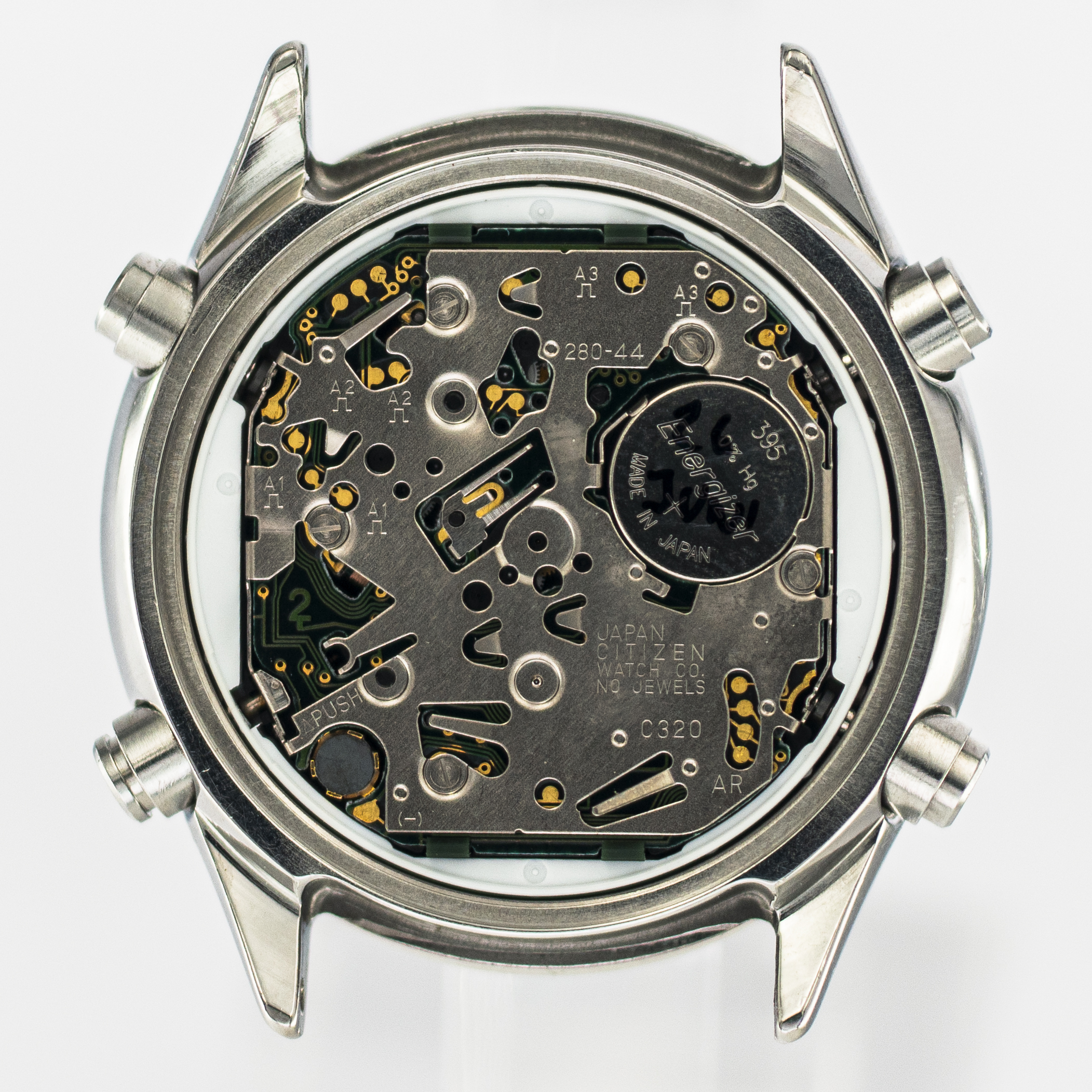 1588_marcels_watch_group_vintage_wristwatch_2000s_citizen_C320_Q01377_TA_navisail_stars_and_stripes_americas_cup_calc320_movement_01