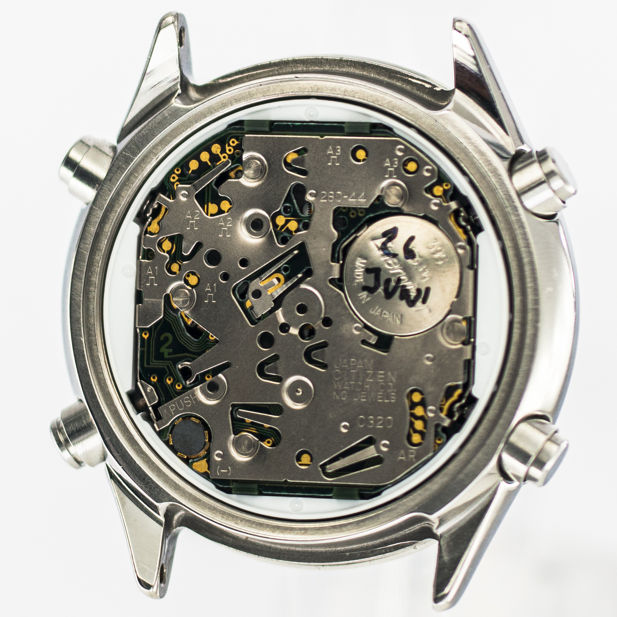 1588_marcels_watch_group_vintage_wristwatch_2000s_citizen_C320_Q01377_TA_navisail_stars_and_stripes_americas_cup_calc320_movement_02