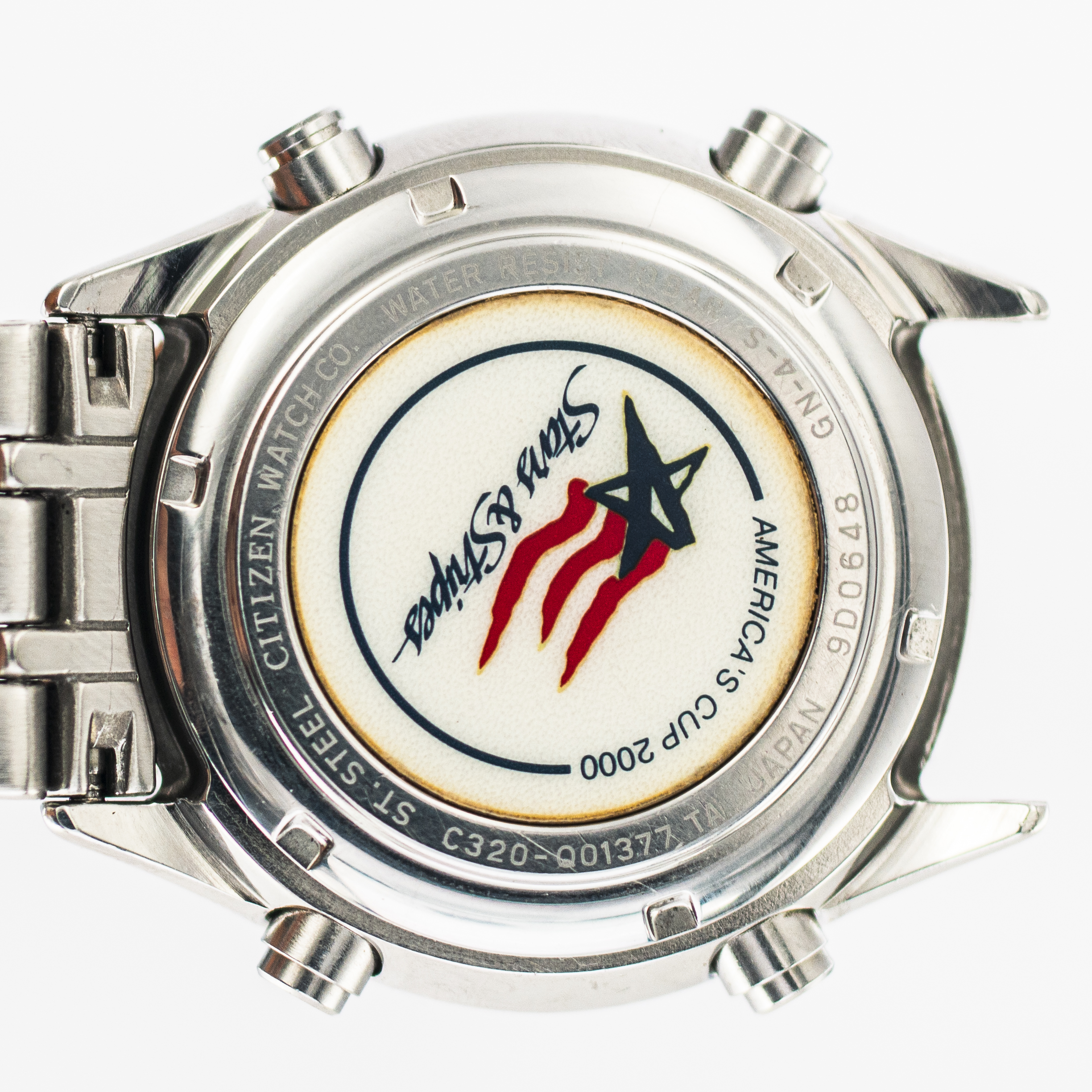 1588_marcels_watch_group_vintage_wristwatch_2000s_citizen_C320_Q01377_TA_navisail_stars_and_stripes_americas_cup_caseback_03