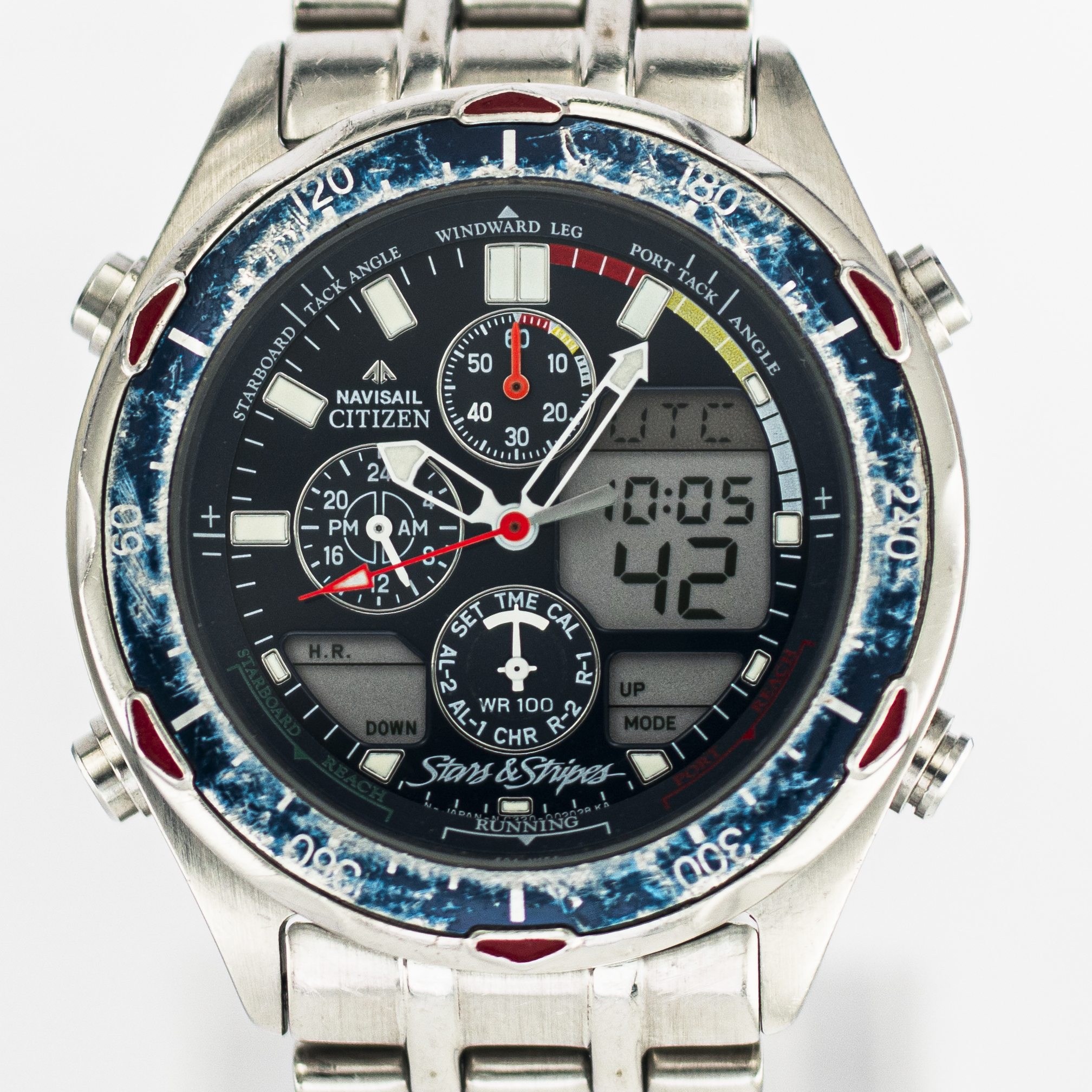 1588_marcels_watch_group_vintage_wristwatch_2000s_citizen_C320_Q01377_TA_navisail_stars_and_stripes_americas_cup_dial_01
