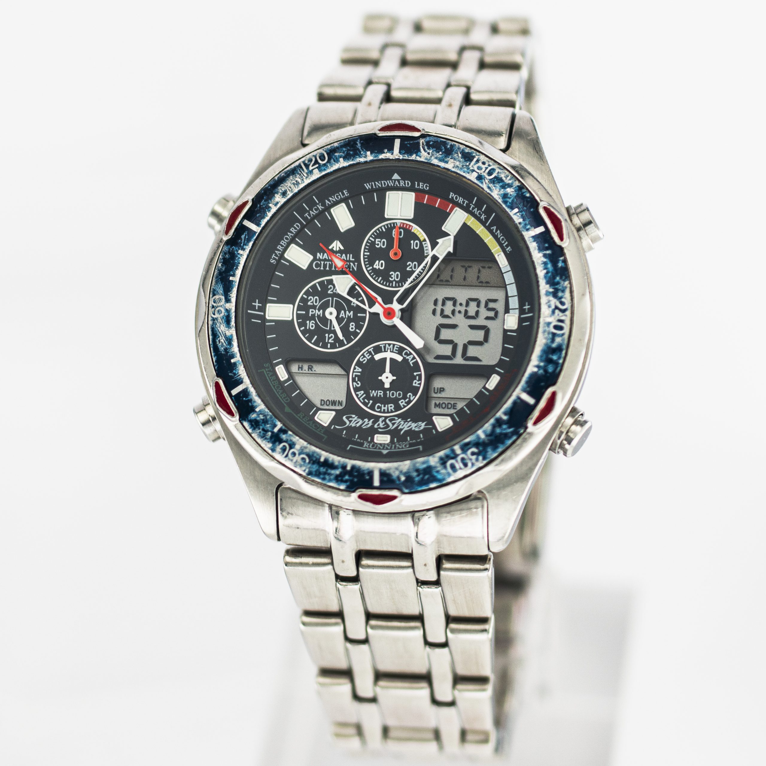 1588_marcels_watch_group_vintage_wristwatch_2000s_citizen_C320_Q01377_TA_navisail_stars_and_stripes_americas_cup_dial_02