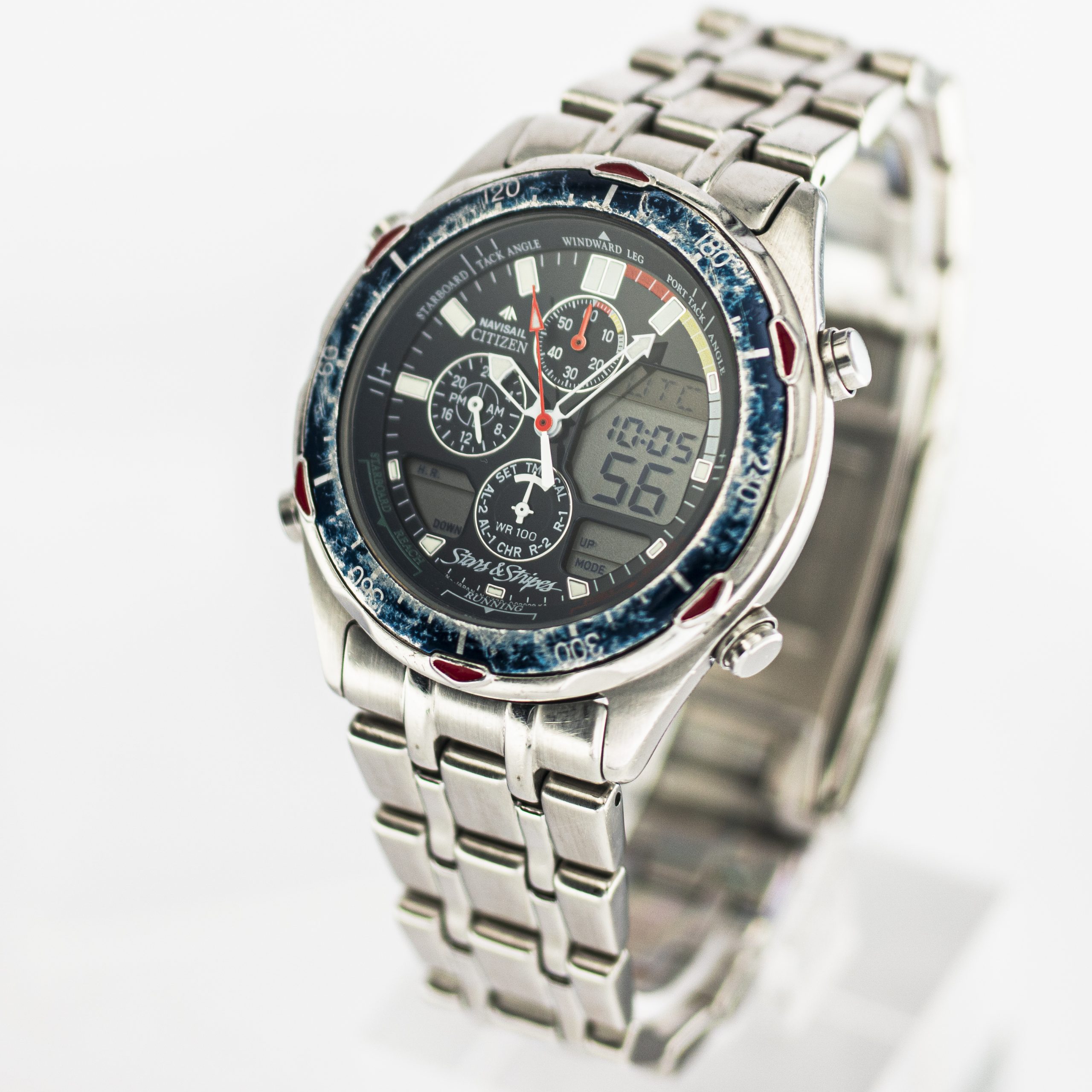 1588_marcels_watch_group_vintage_wristwatch_2000s_citizen_C320_Q01377_TA_navisail_stars_and_stripes_americas_cup_dial_03
