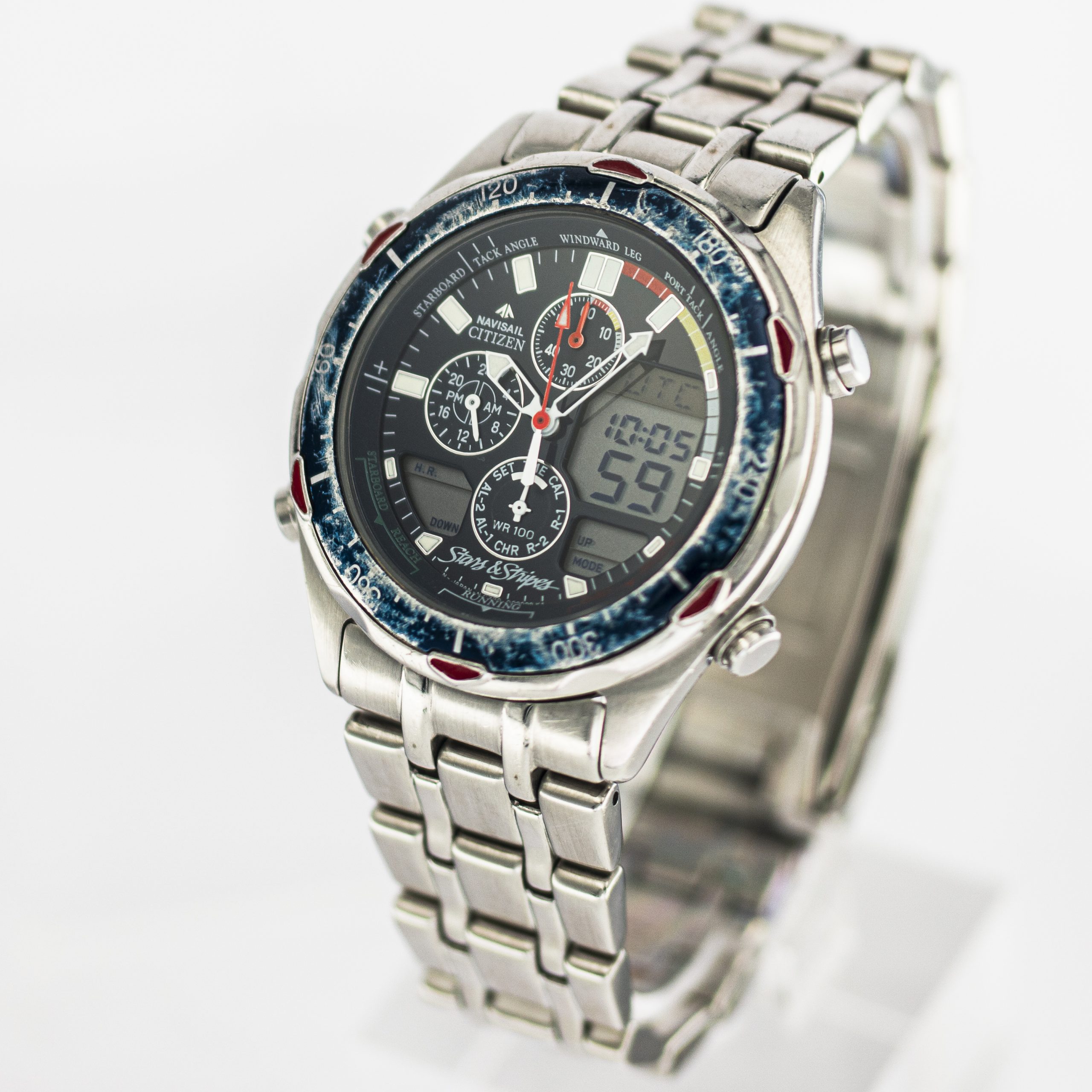 1588_marcels_watch_group_vintage_wristwatch_2000s_citizen_C320_Q01377_TA_navisail_stars_and_stripes_americas_cup_dial_04