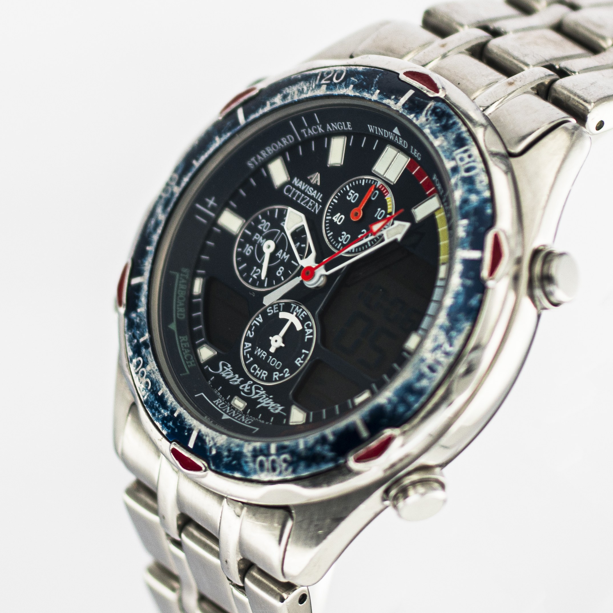 1588_marcels_watch_group_vintage_wristwatch_2000s_citizen_C320_Q01377_TA_navisail_stars_and_stripes_americas_cup_dial_05