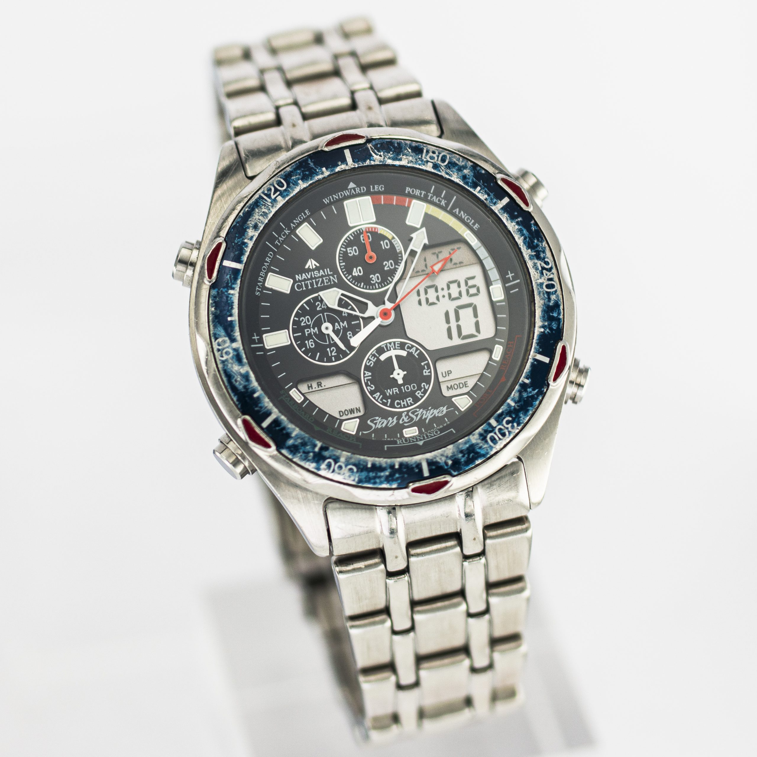 1588_marcels_watch_group_vintage_wristwatch_2000s_citizen_C320_Q01377_TA_navisail_stars_and_stripes_americas_cup_dial_06