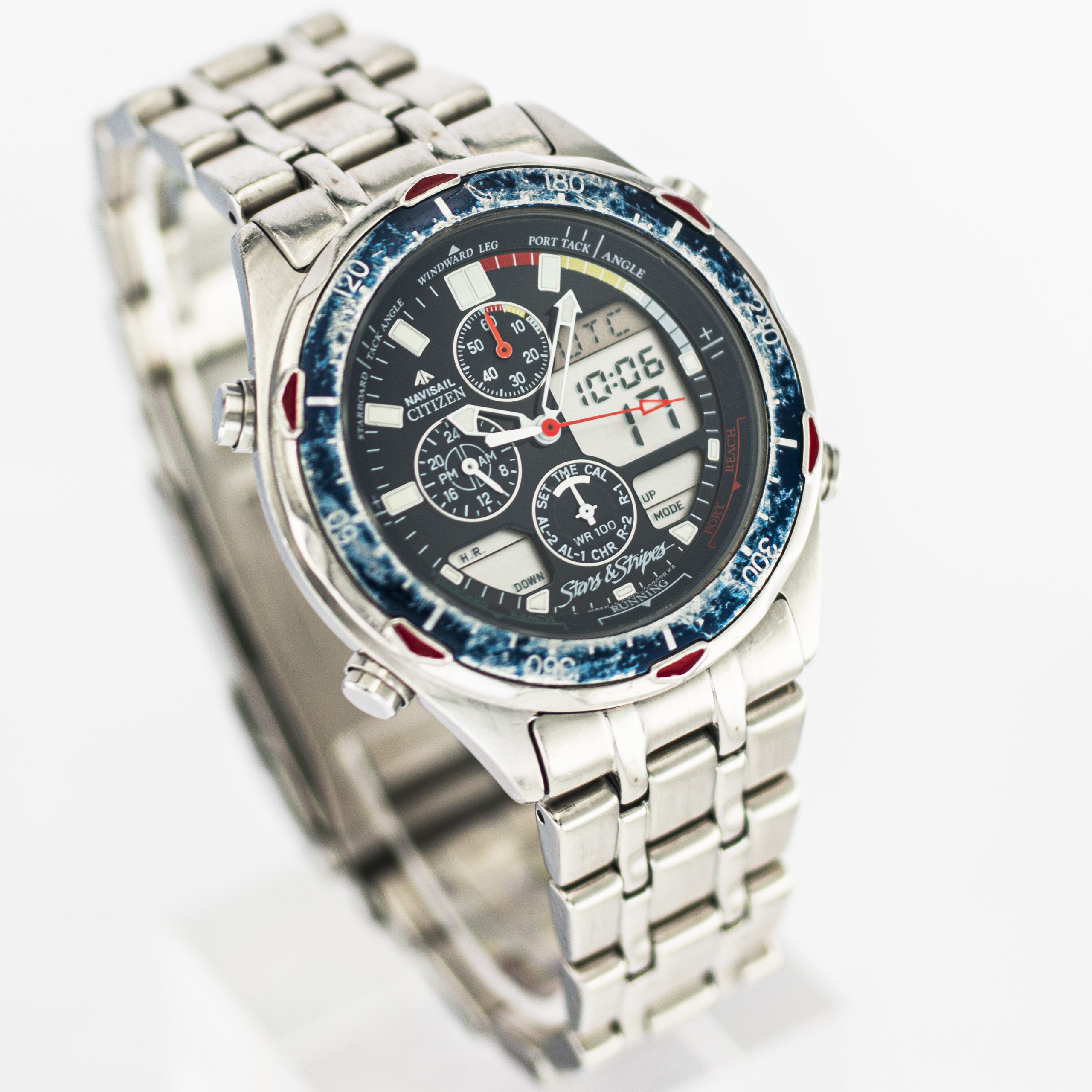 1588_marcels_watch_group_vintage_wristwatch_2000s_citizen_C320_Q01377_TA_navisail_stars_and_stripes_americas_cup_dial_07