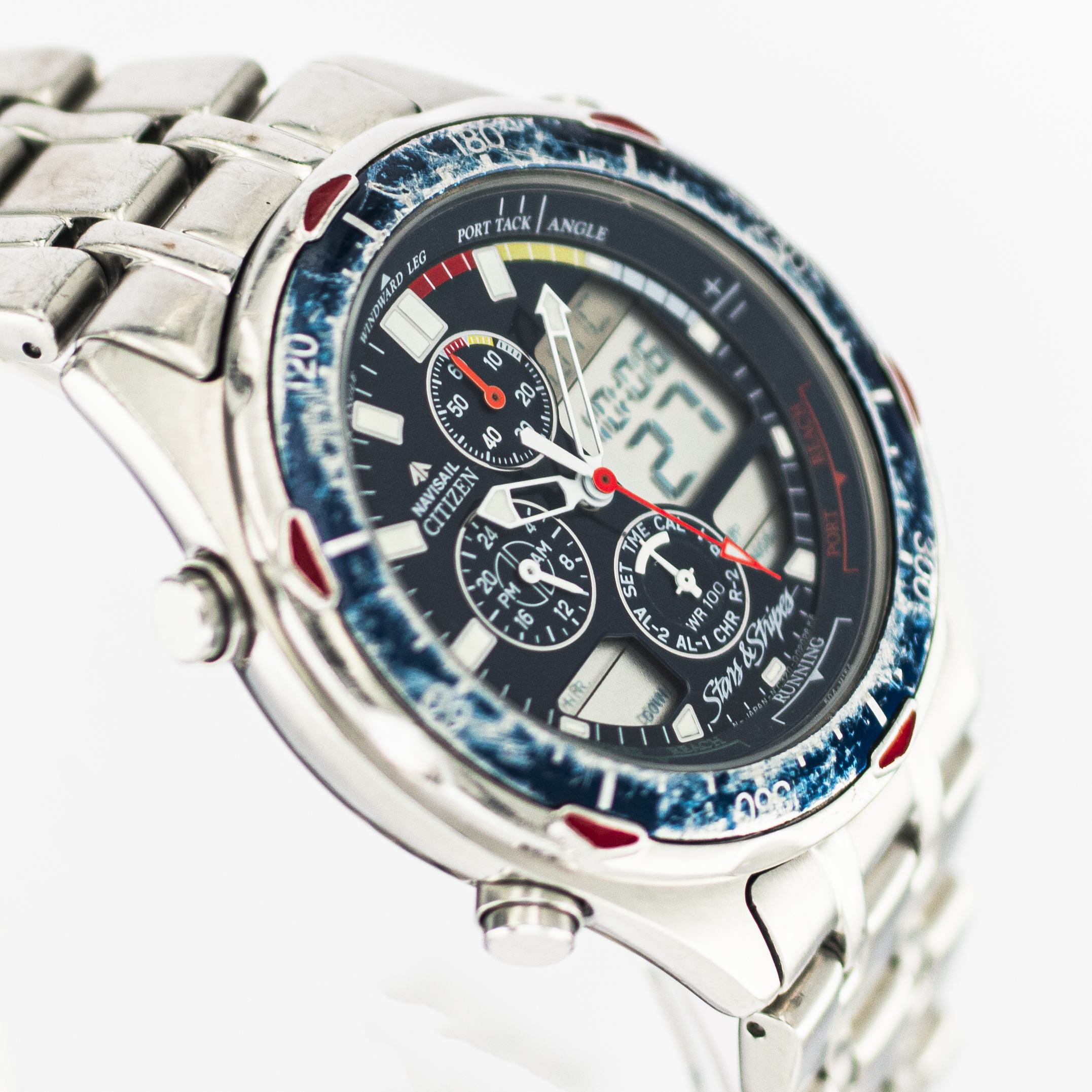 1588_marcels_watch_group_vintage_wristwatch_2000s_citizen_C320_Q01377_TA_navisail_stars_and_stripes_americas_cup_dial_08
