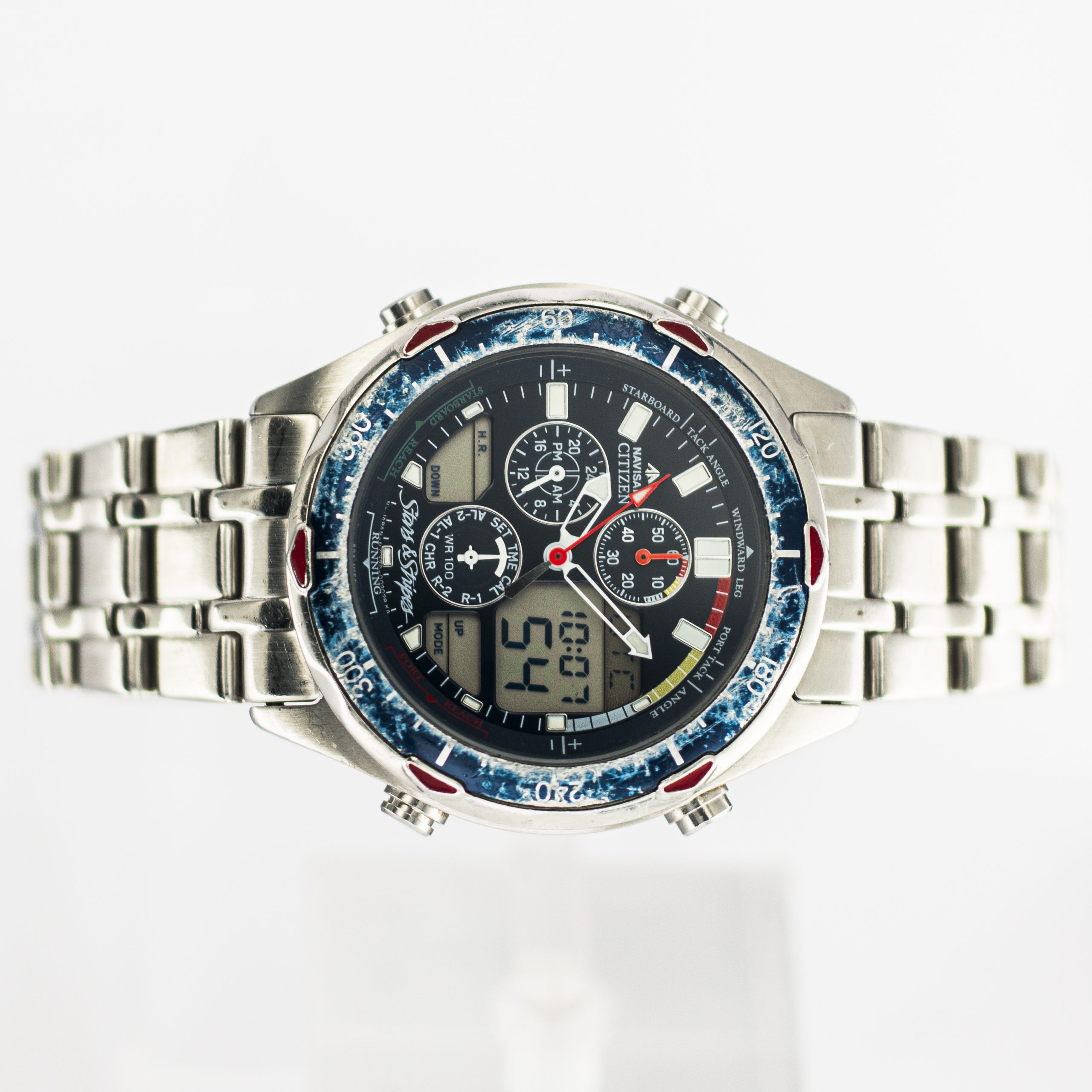 1588_marcels_watch_group_vintage_wristwatch_2000s_citizen_C320_Q01377_TA_navisail_stars_and_stripes_americas_cup_dial_09