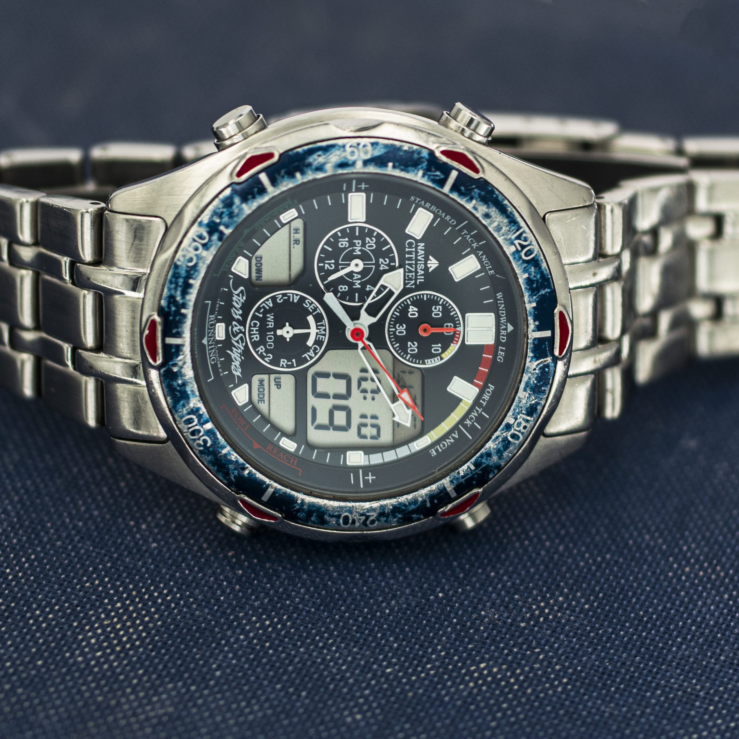 1588_marcels_watch_group_vintage_wristwatch_2000s_citizen_C320_Q01377_TA_navisail_stars_and_stripes_americas_cup_dial_10