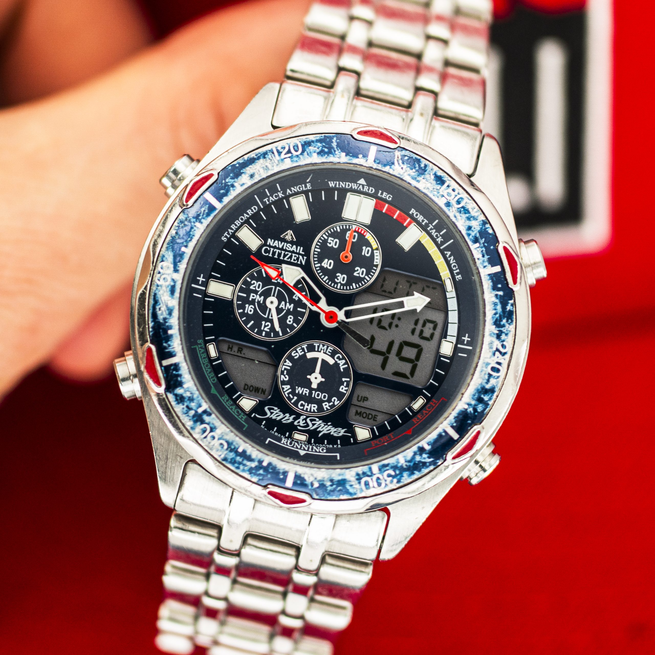 1588_marcels_watch_group_vintage_wristwatch_2000s_citizen_C320_Q01377_TA_navisail_stars_and_stripes_americas_cup_dial_12