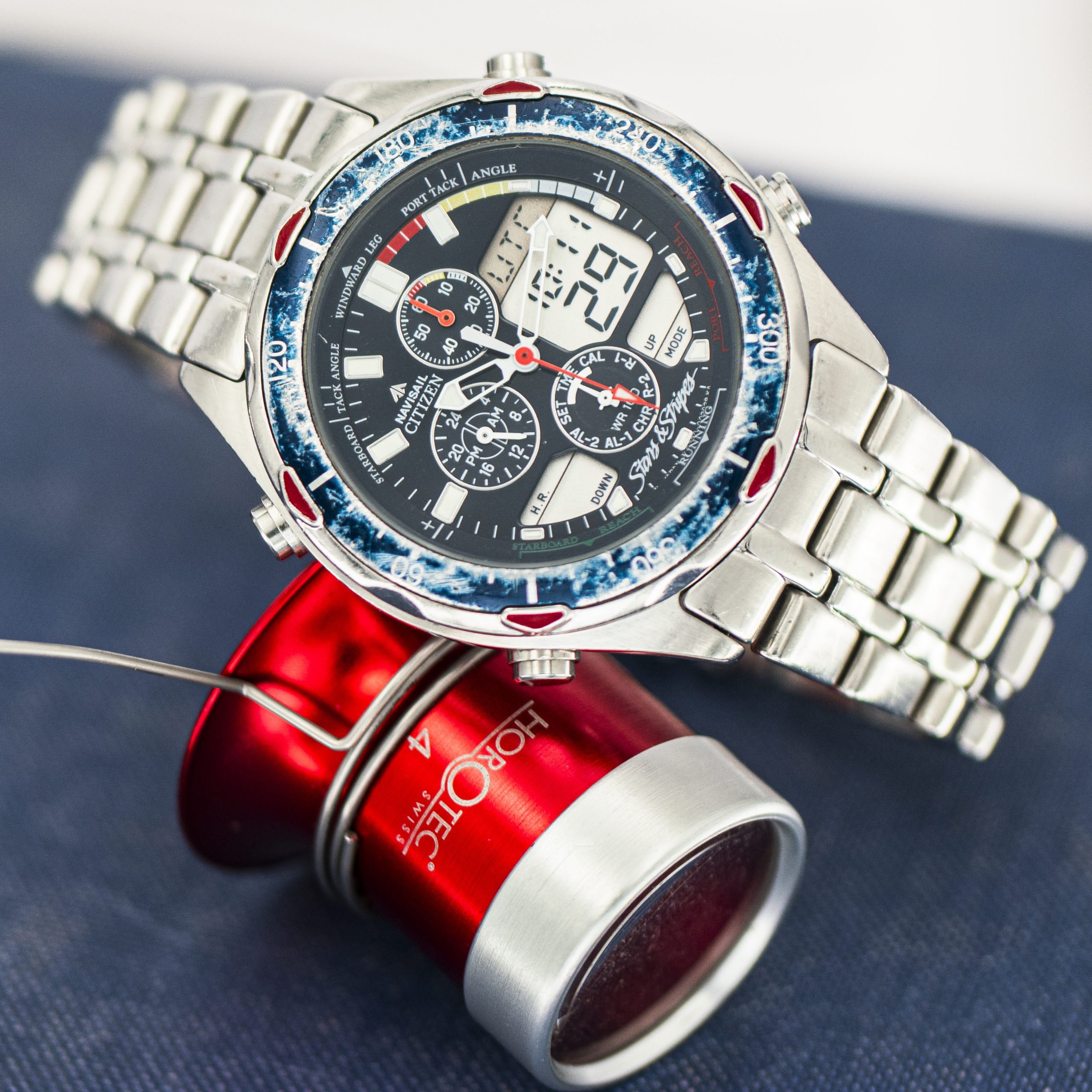 1588_marcels_watch_group_vintage_wristwatch_2000s_citizen_C320_Q01377_TA_navisail_stars_and_stripes_americas_cup_dial_13