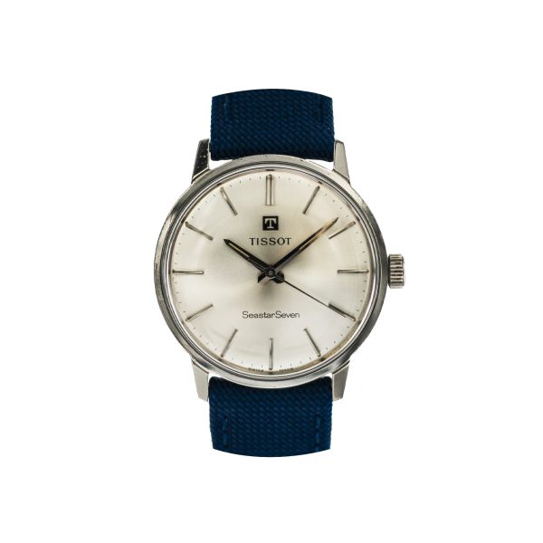 1589_marcels_watch_group_wristwatch_1962_vintage_tissot_42524_1_seastar_0