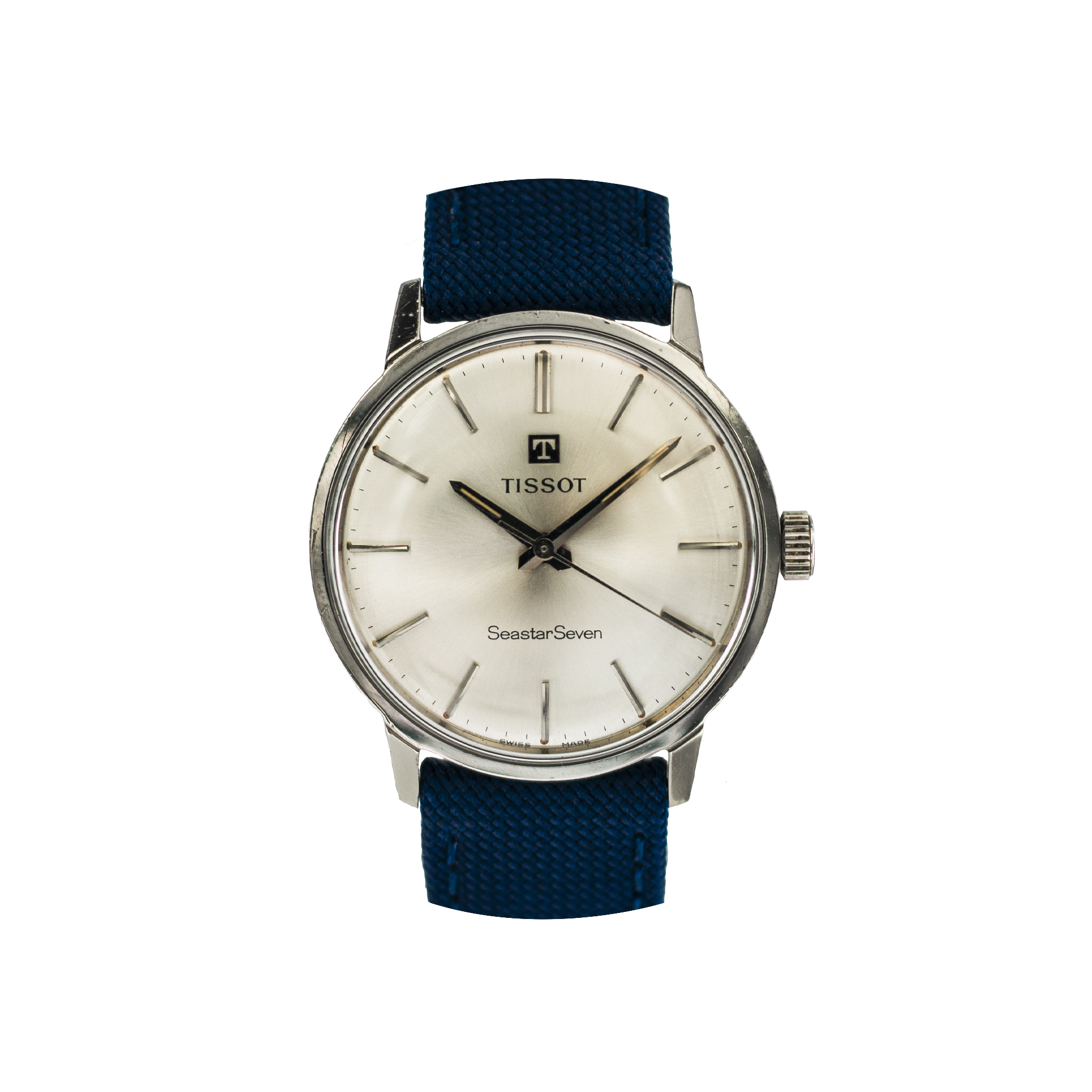 1589_marcels_watch_group_wristwatch_1962_vintage_tissot_42524_1_seastar_0