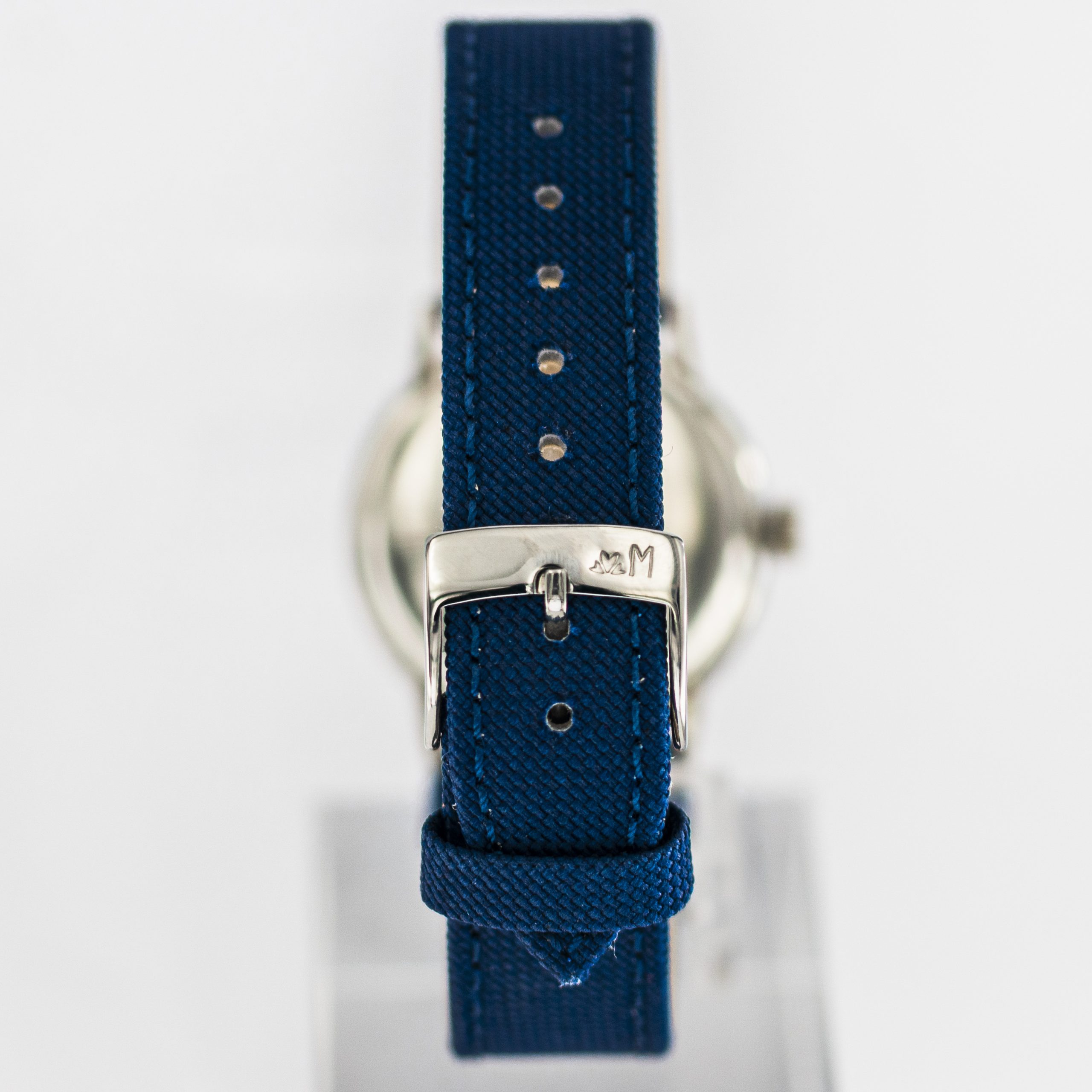 1589_marcels_watch_group_wristwatch_1962_vintage_tissot_42524_1_seastar_buckle_01