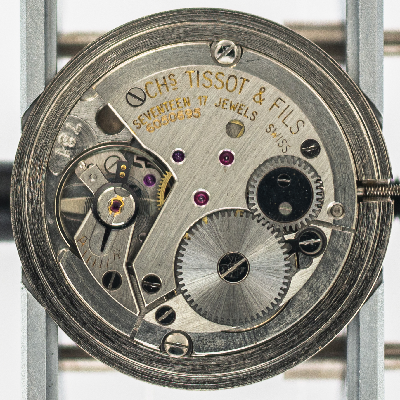 1589_marcels_watch_group_wristwatch_1962_vintage_tissot_42524_1_seastar_cal781_movement_01