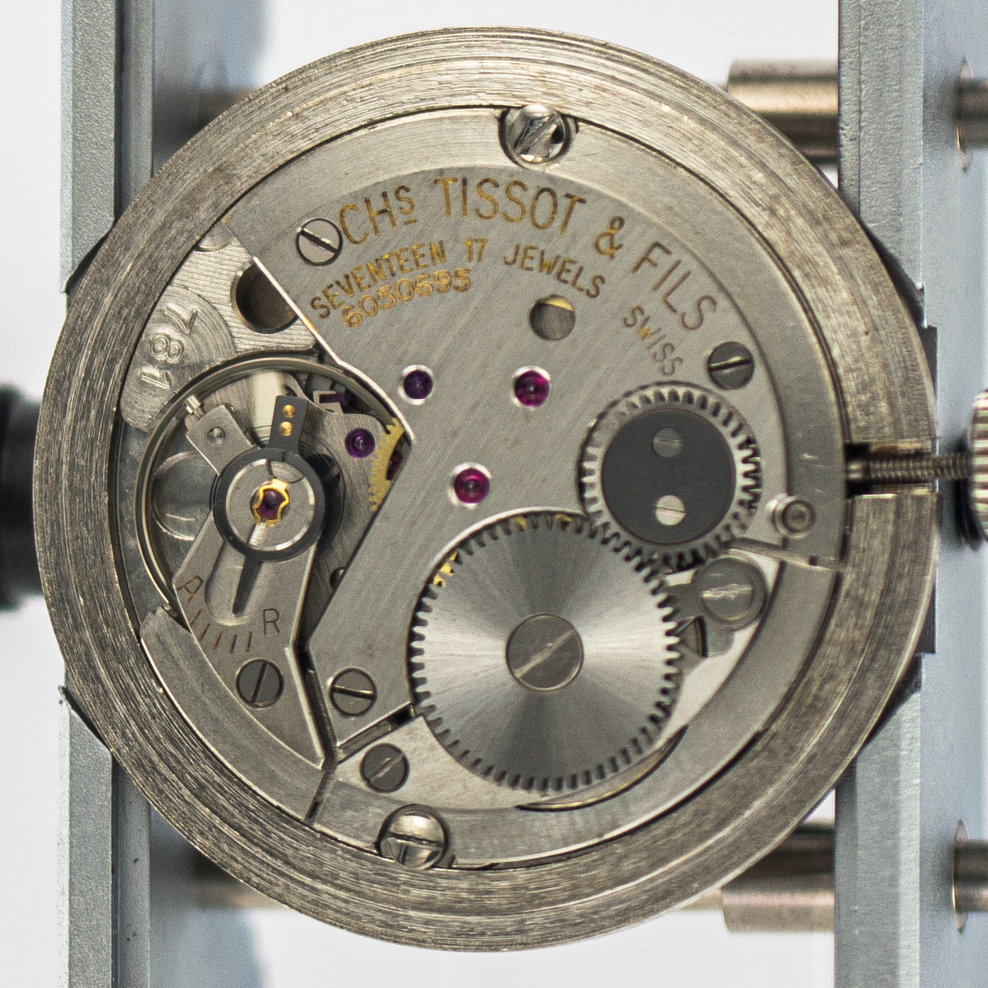 1589_marcels_watch_group_wristwatch_1962_vintage_tissot_42524_1_seastar_cal781_movement_02