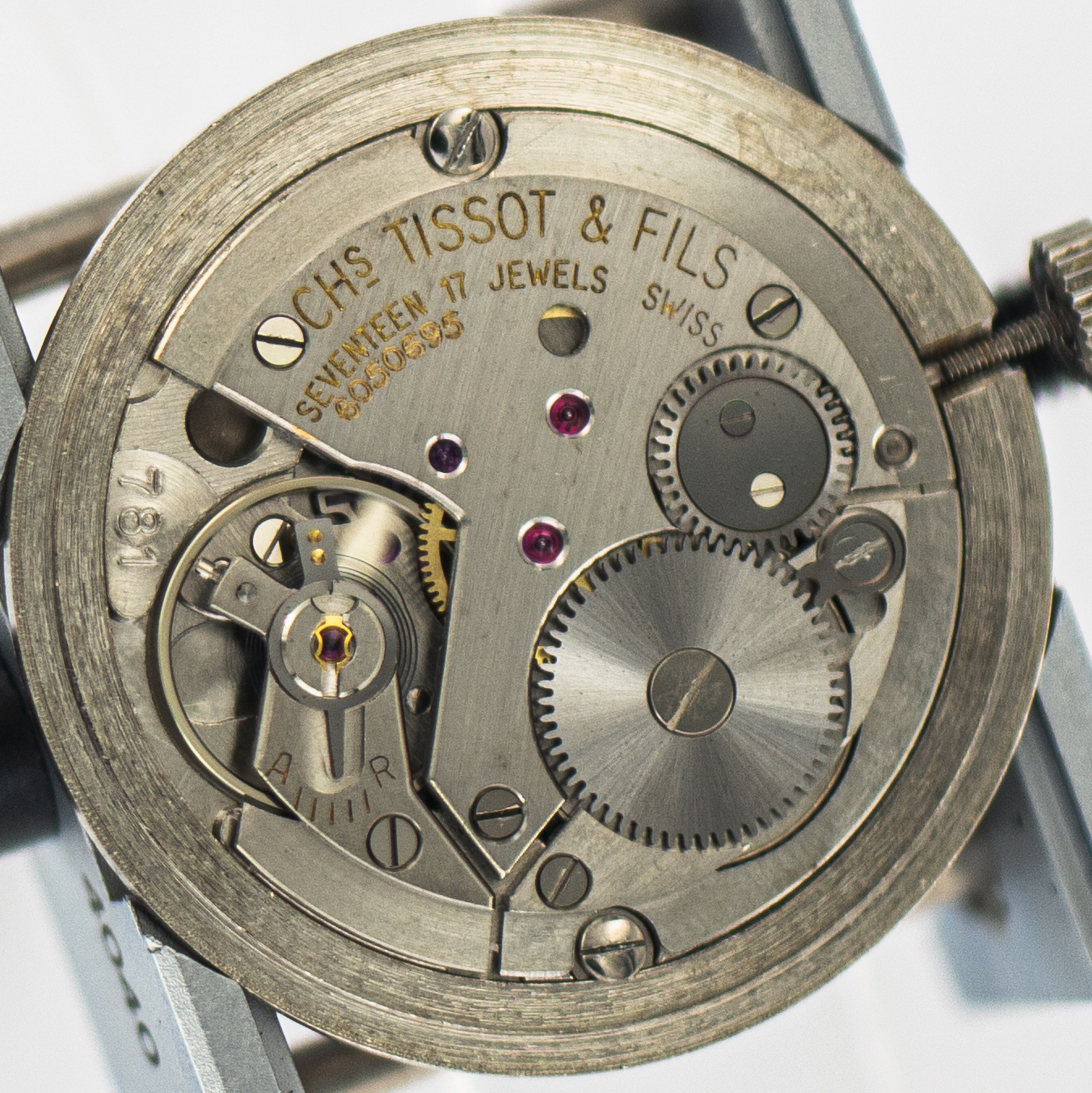 1589_marcels_watch_group_wristwatch_1962_vintage_tissot_42524_1_seastar_cal781_movement_03