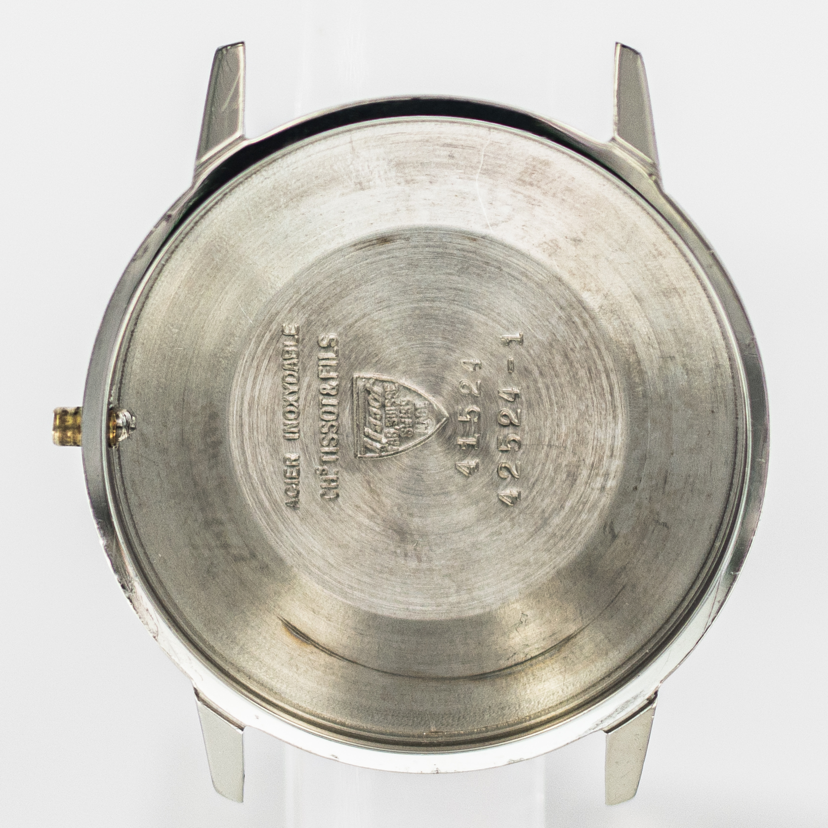 1589_marcels_watch_group_wristwatch_1962_vintage_tissot_42524_1_seastar_caseback_01