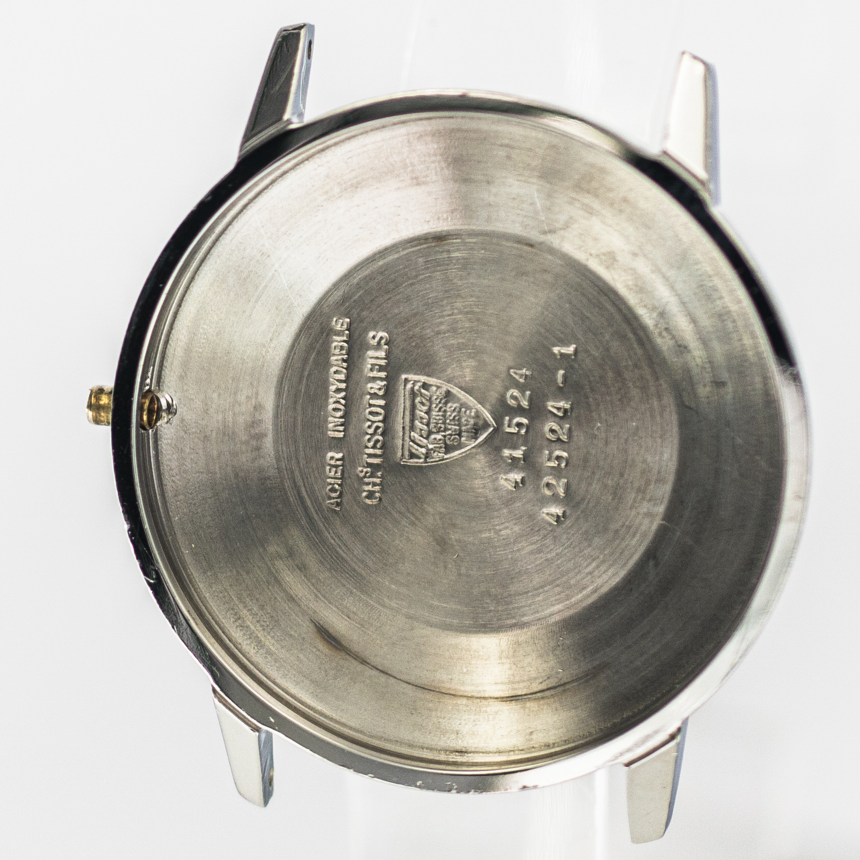 1589_marcels_watch_group_wristwatch_1962_vintage_tissot_42524_1_seastar_caseback_02