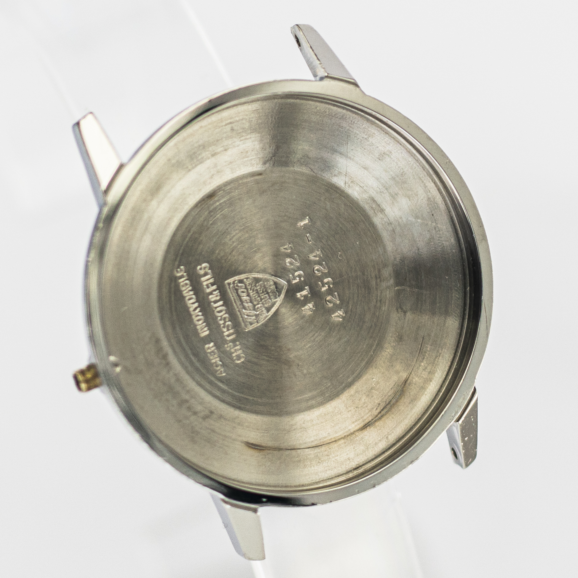 1589_marcels_watch_group_wristwatch_1962_vintage_tissot_42524_1_seastar_caseback_03