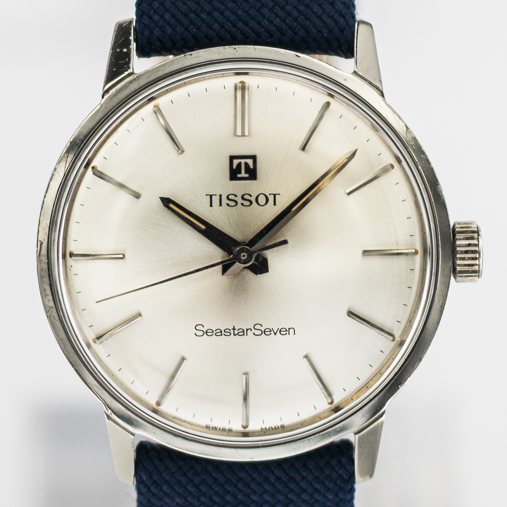 1589_marcels_watch_group_wristwatch_1962_vintage_tissot_42524_1_seastar_dial_01