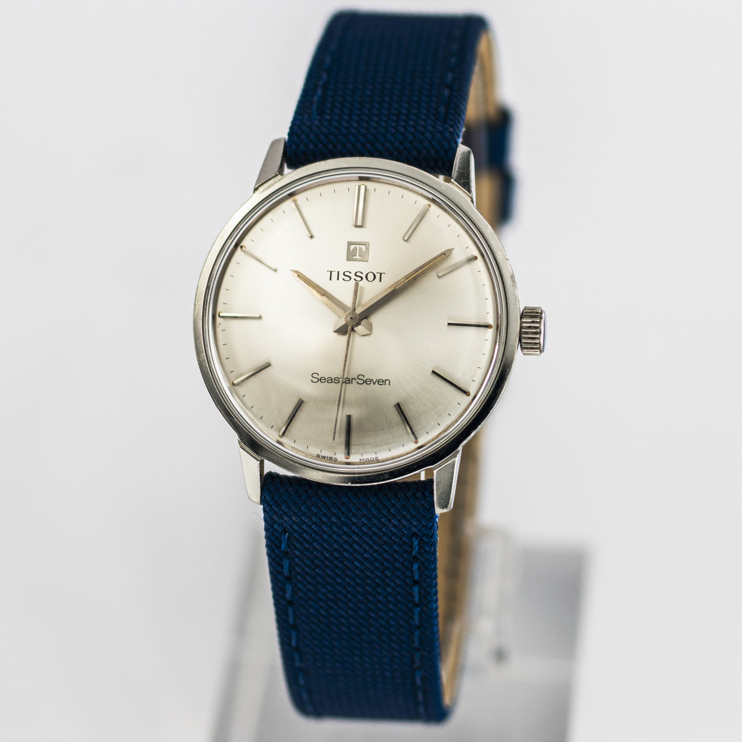 1589_marcels_watch_group_wristwatch_1962_vintage_tissot_42524_1_seastar_dial_02