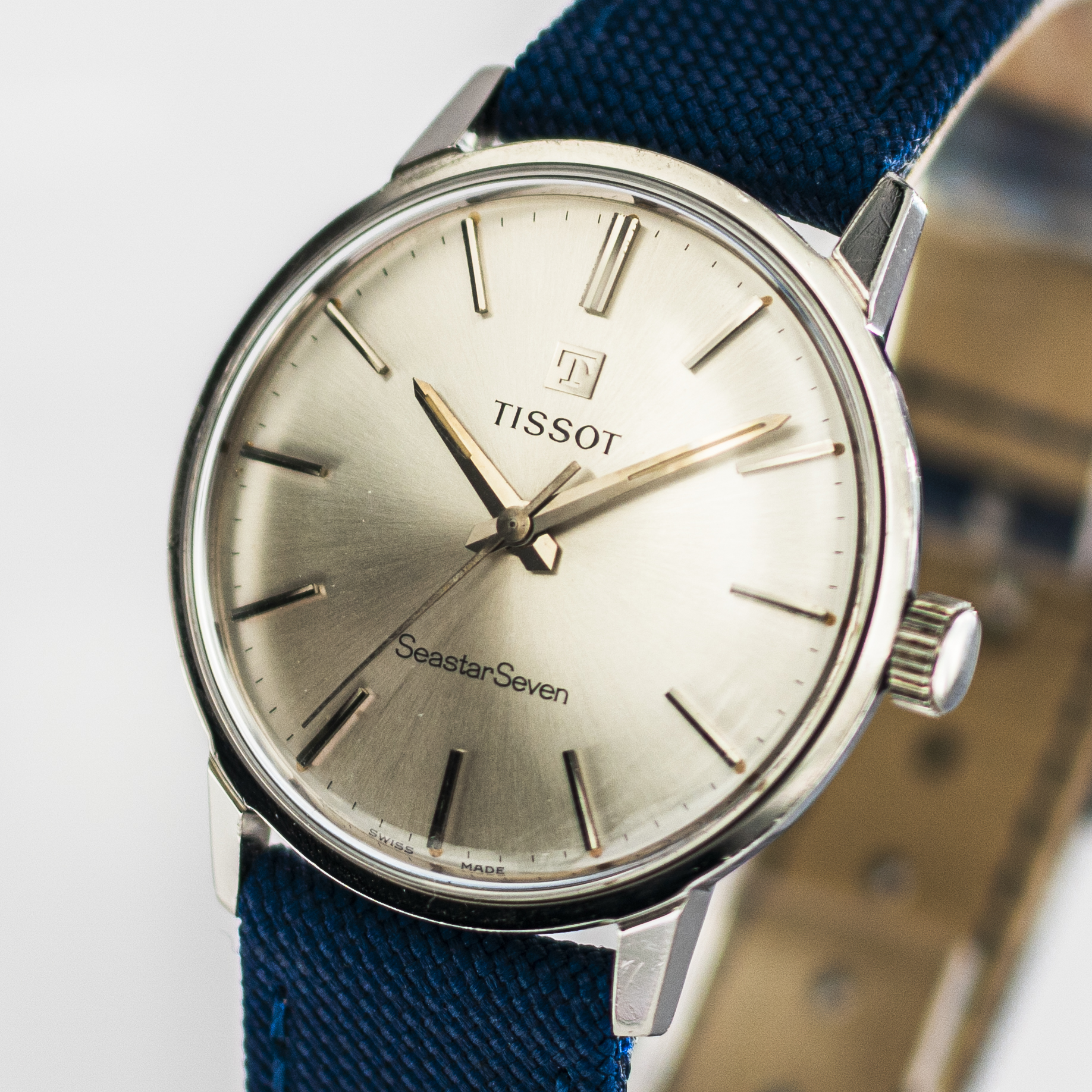 1589_marcels_watch_group_wristwatch_1962_vintage_tissot_42524_1_seastar_dial_02