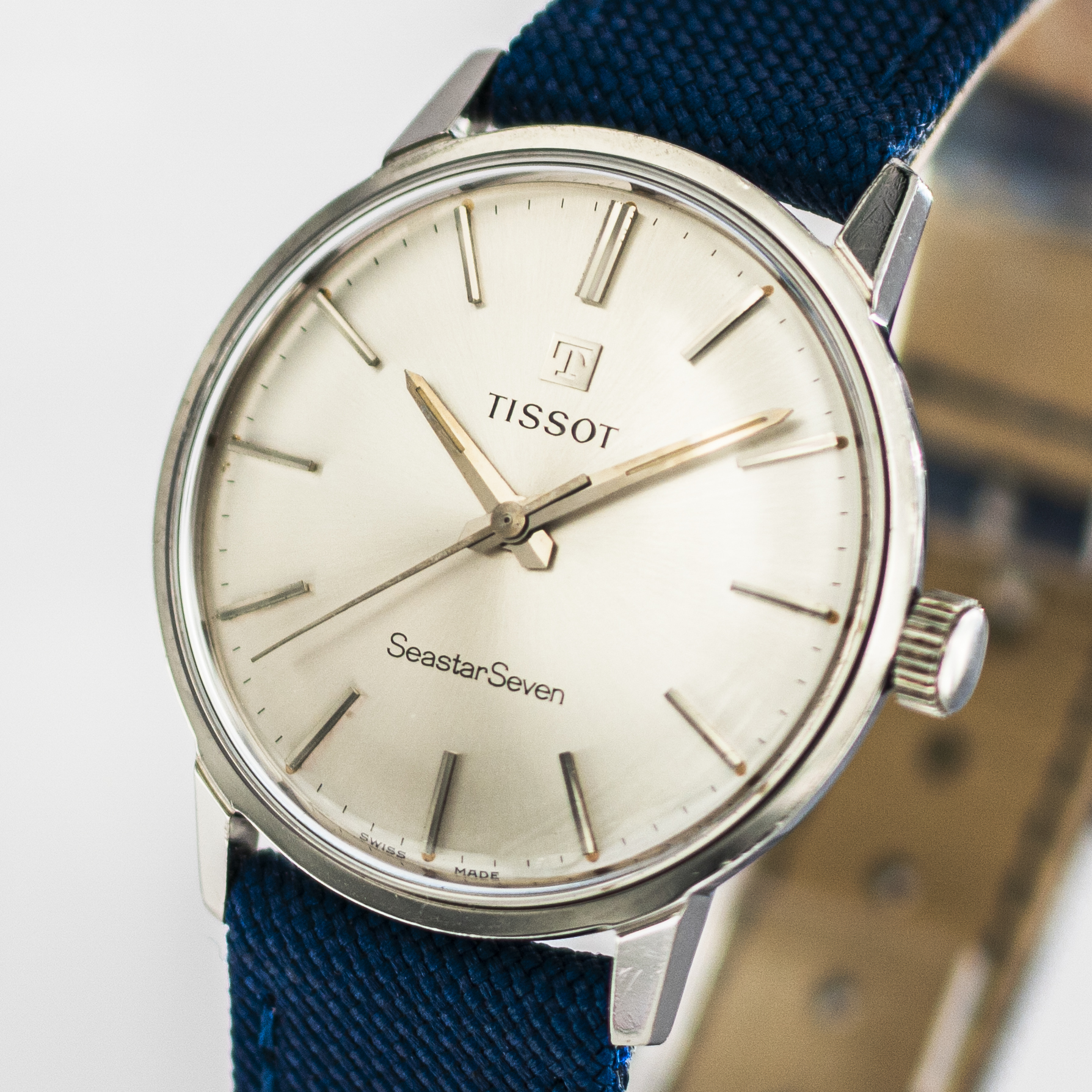 1589_marcels_watch_group_wristwatch_1962_vintage_tissot_42524_1_seastar_dial_04
