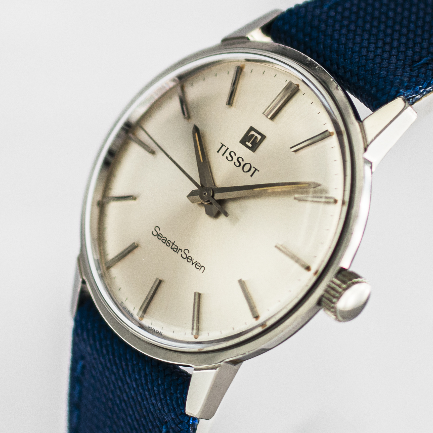1589_marcels_watch_group_wristwatch_1962_vintage_tissot_42524_1_seastar_dial_05
