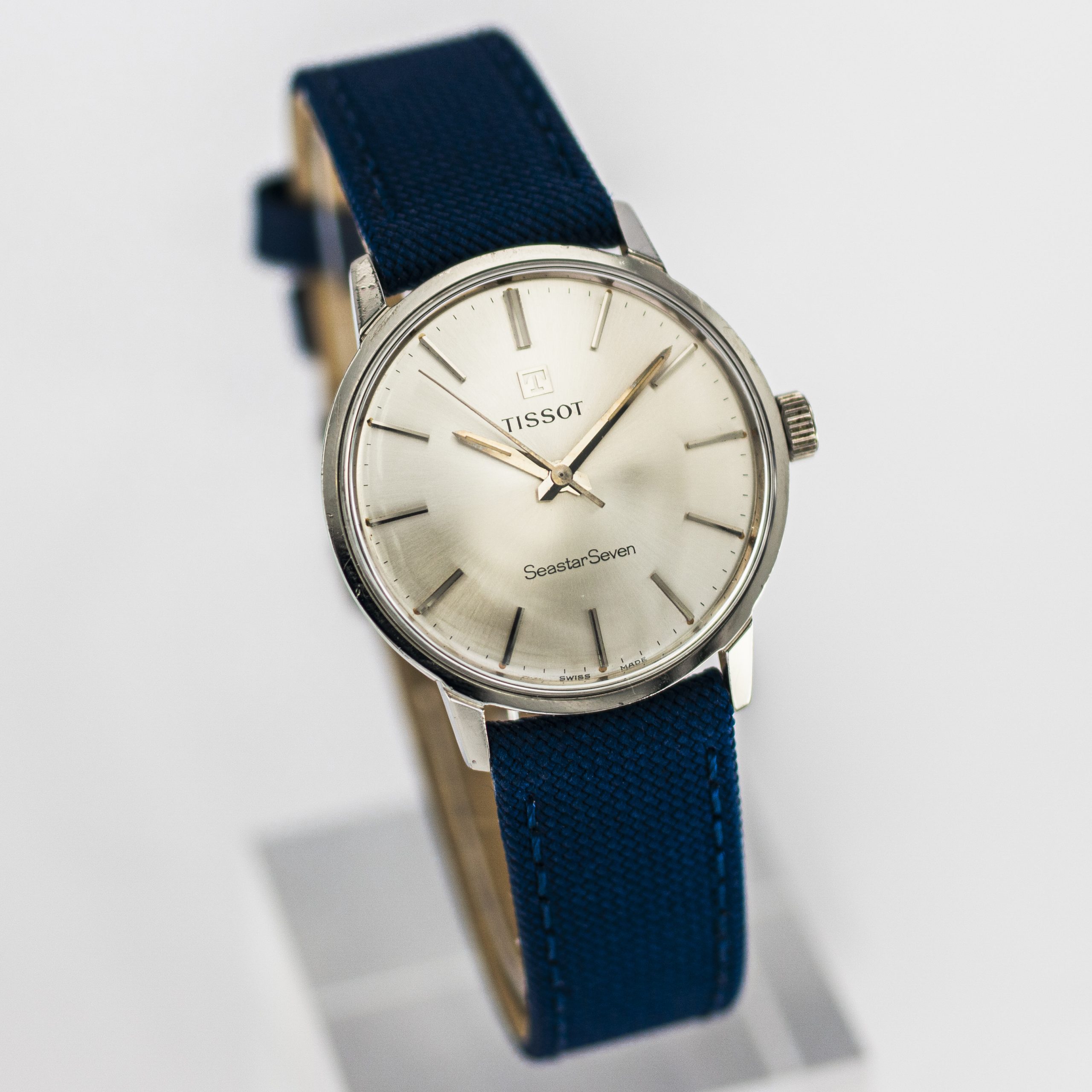 1589_marcels_watch_group_wristwatch_1962_vintage_tissot_42524_1_seastar_dial_06