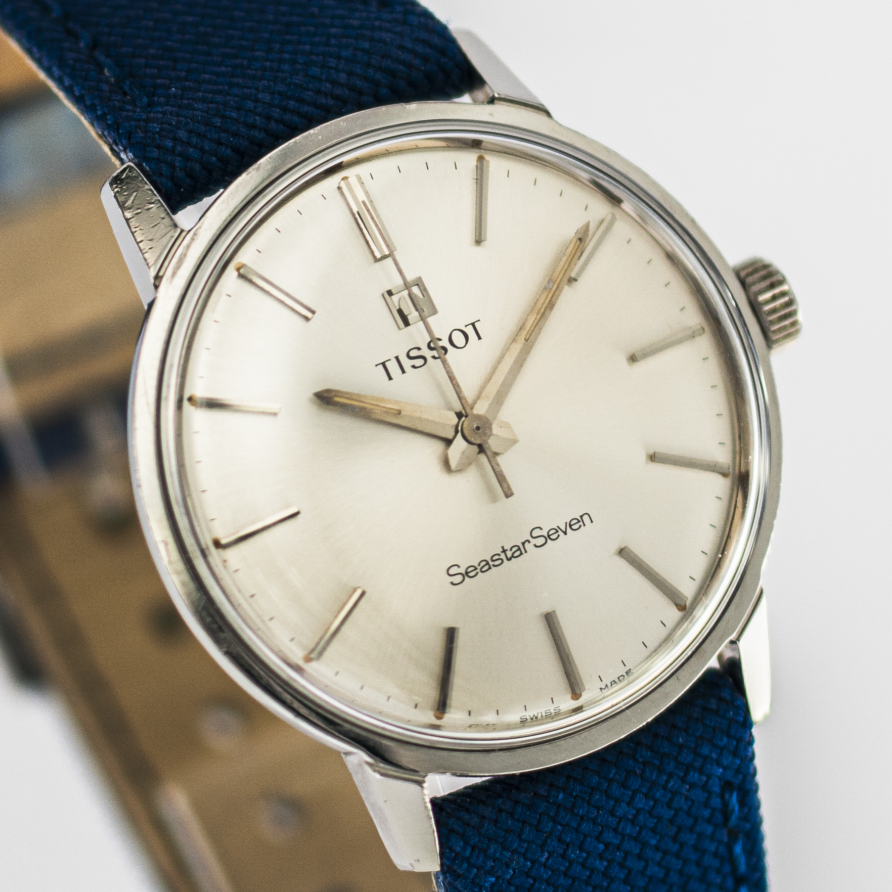 1589_marcels_watch_group_wristwatch_1962_vintage_tissot_42524_1_seastar_dial_07