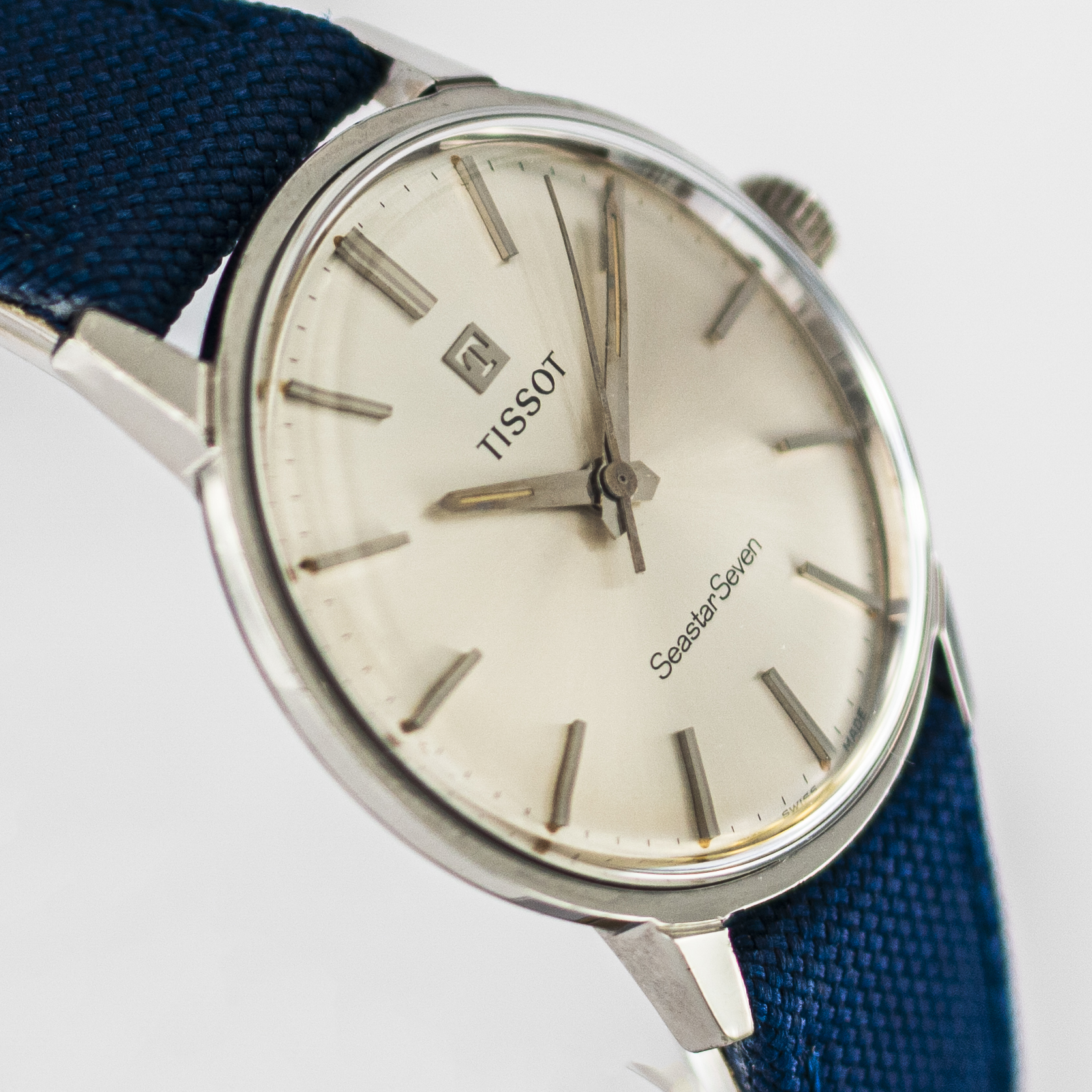 1589_marcels_watch_group_wristwatch_1962_vintage_tissot_42524_1_seastar_dial_08