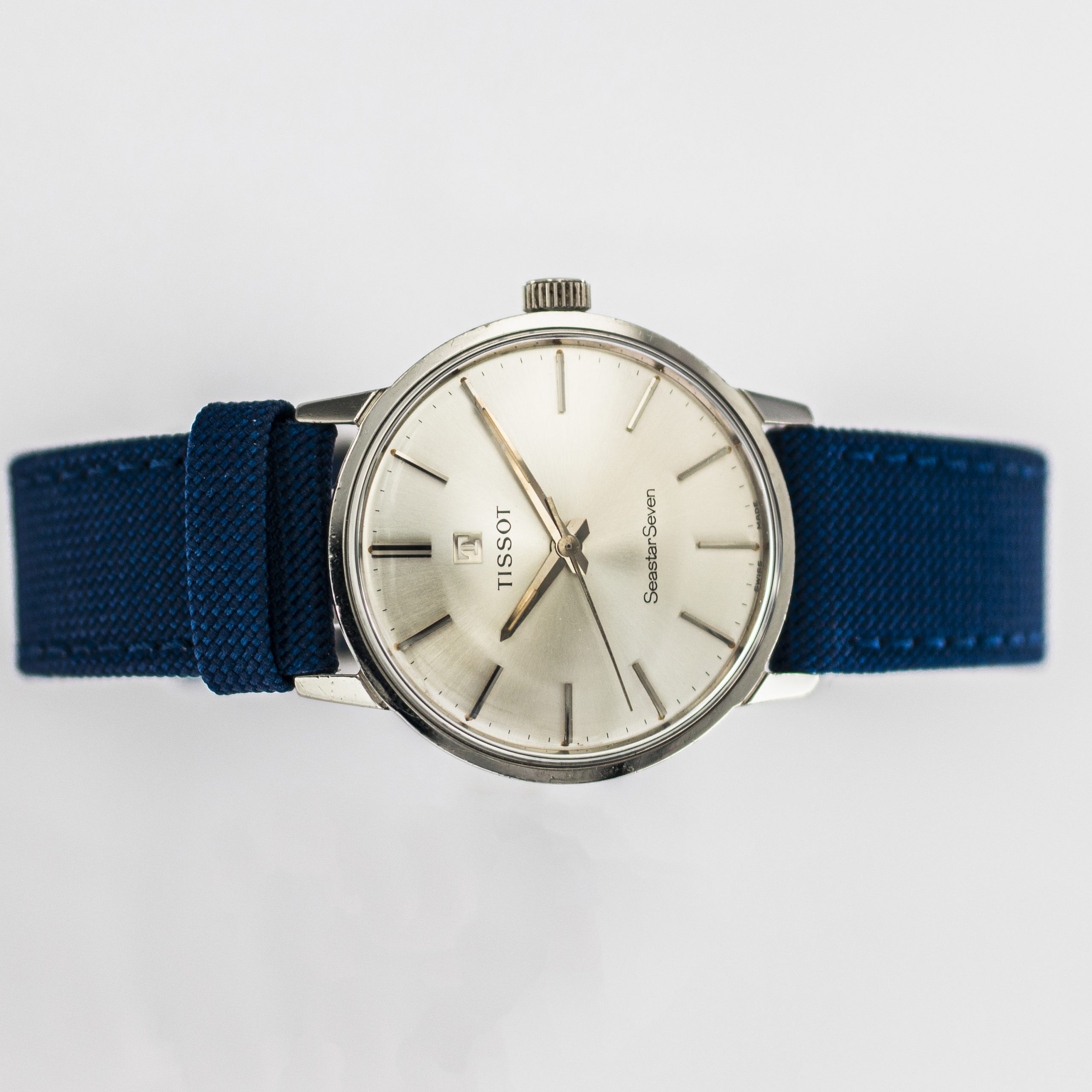 1589_marcels_watch_group_wristwatch_1962_vintage_tissot_42524_1_seastar_dial_09