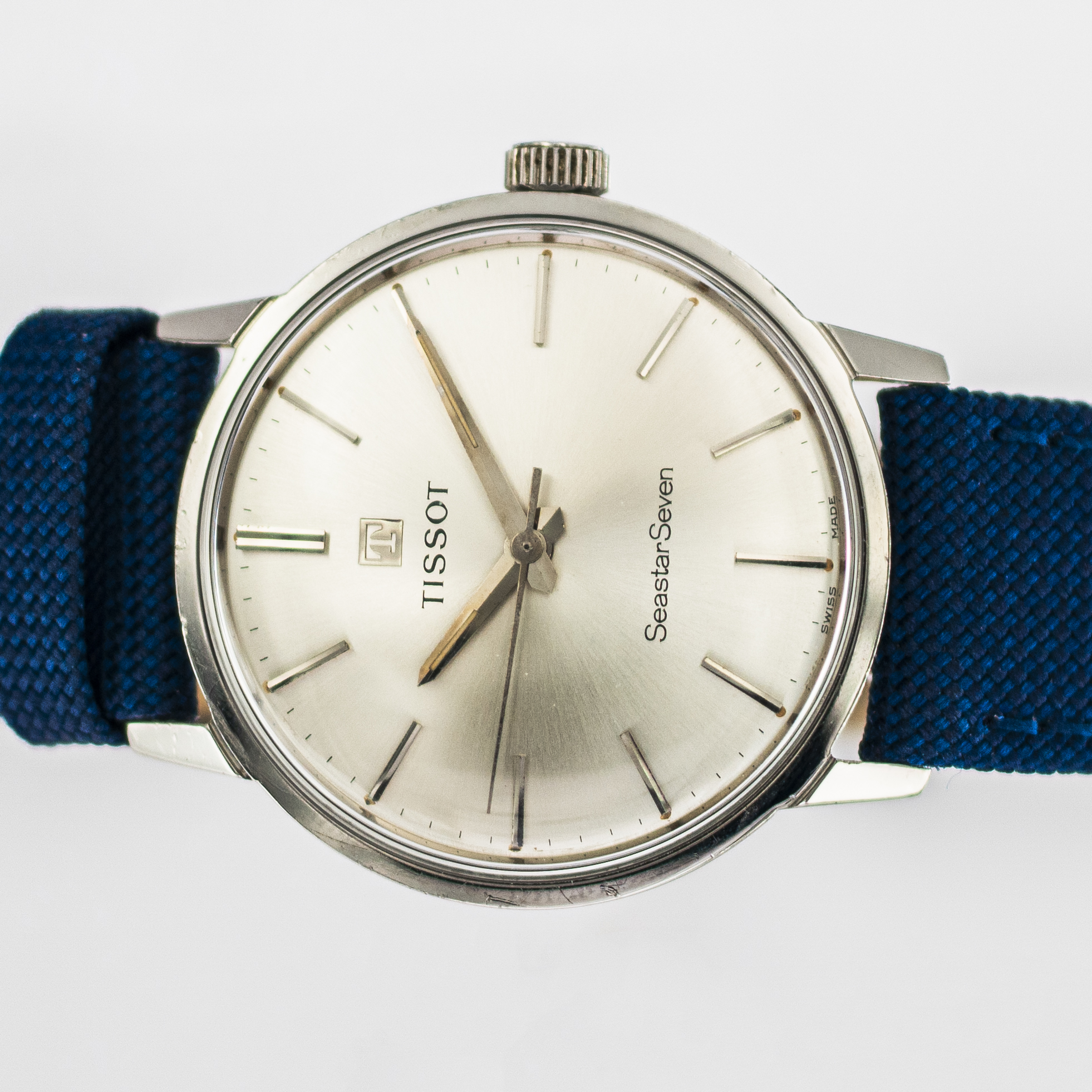 1589_marcels_watch_group_wristwatch_1962_vintage_tissot_42524_1_seastar_dial_10