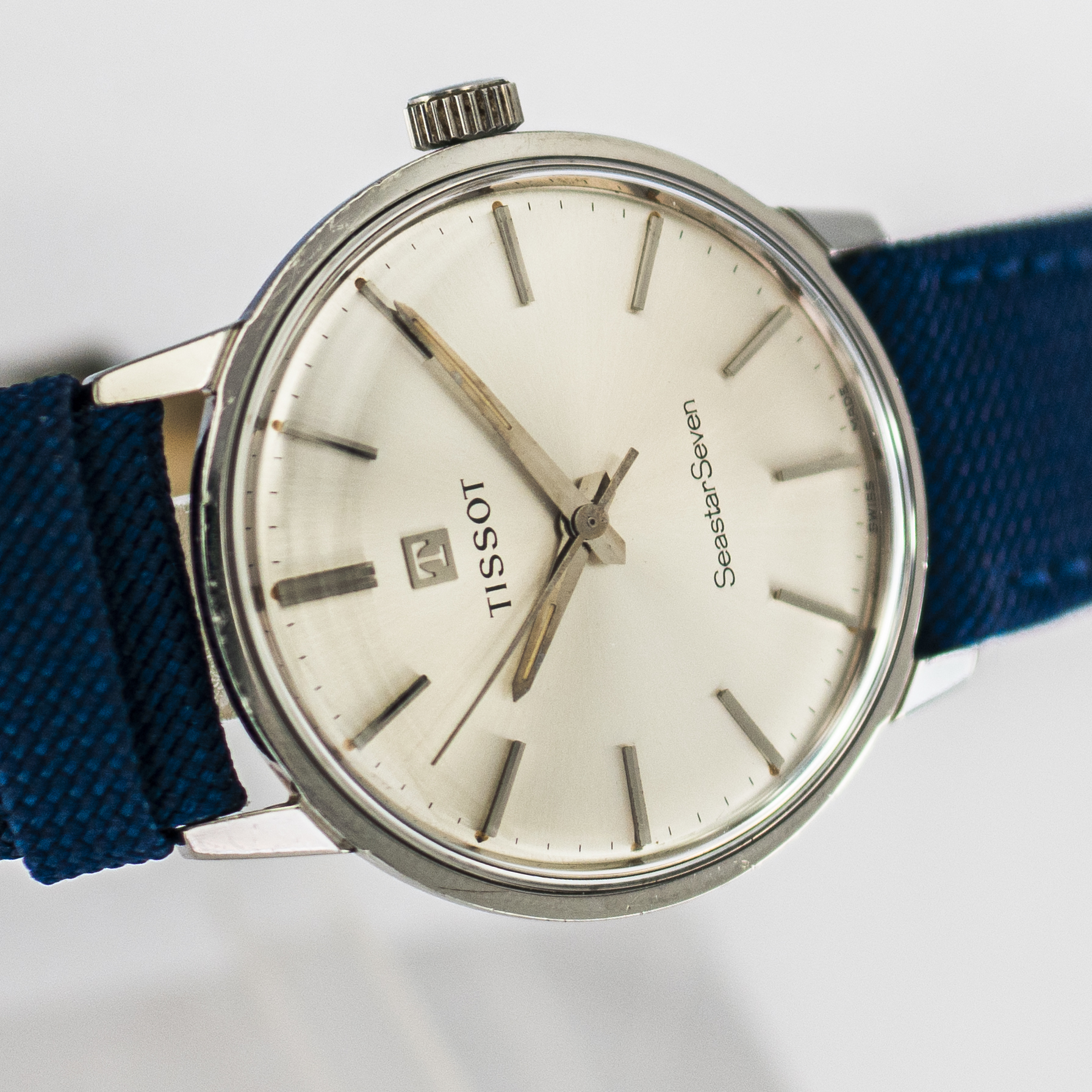 1589_marcels_watch_group_wristwatch_1962_vintage_tissot_42524_1_seastar_dial_11