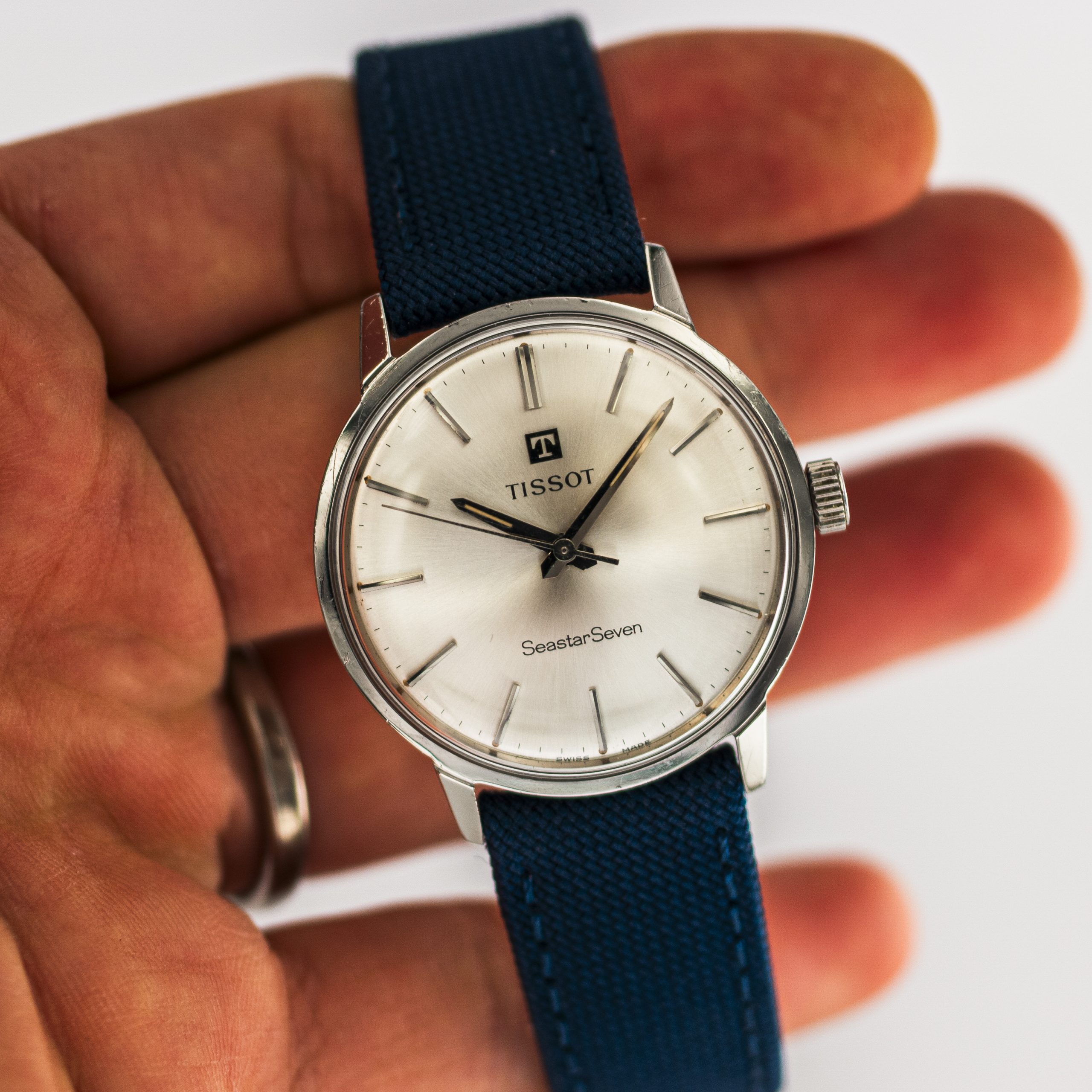 1589_marcels_watch_group_wristwatch_1962_vintage_tissot_42524_1_seastar_dial_14