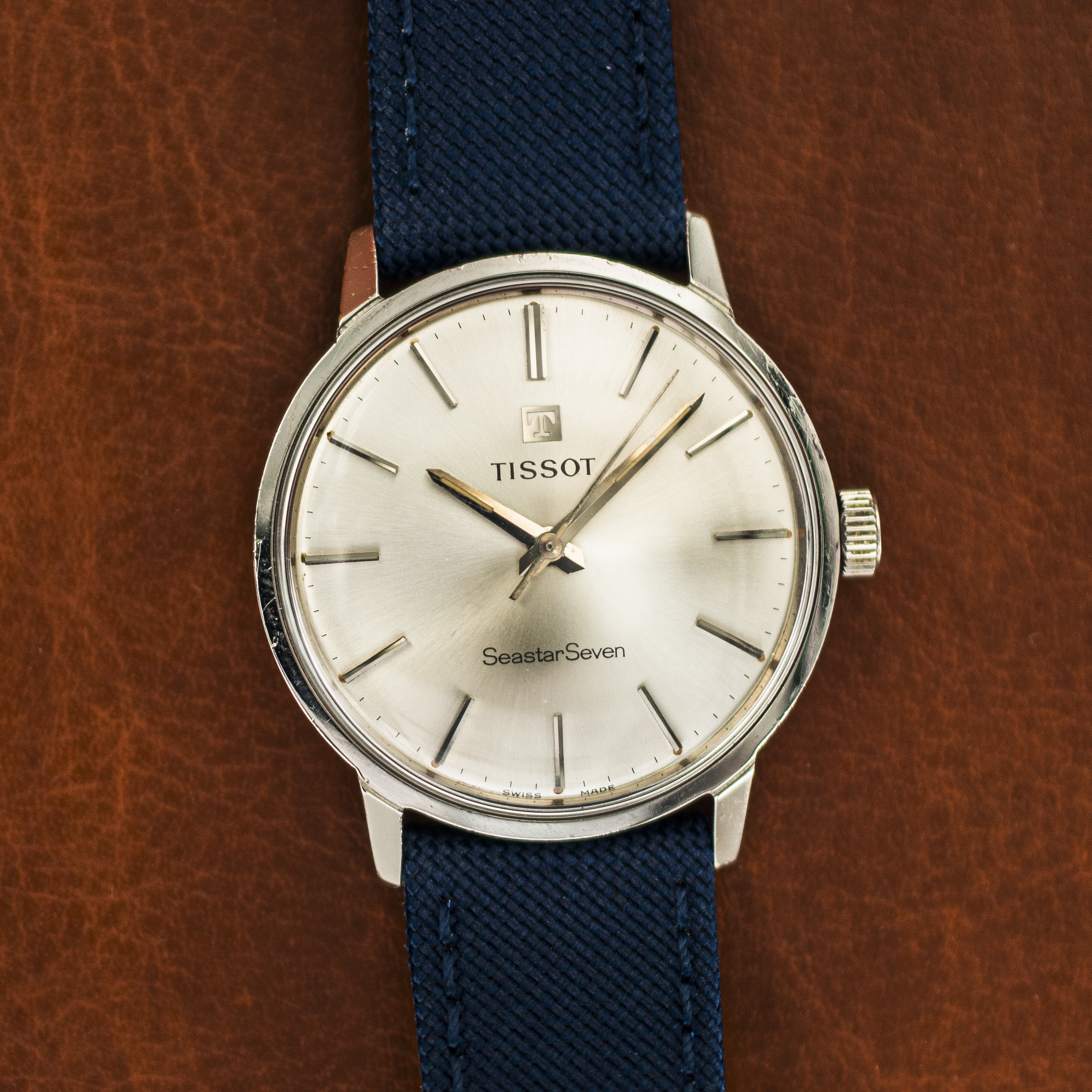 1589_marcels_watch_group_wristwatch_1962_vintage_tissot_42524_1_seastar_dial_15