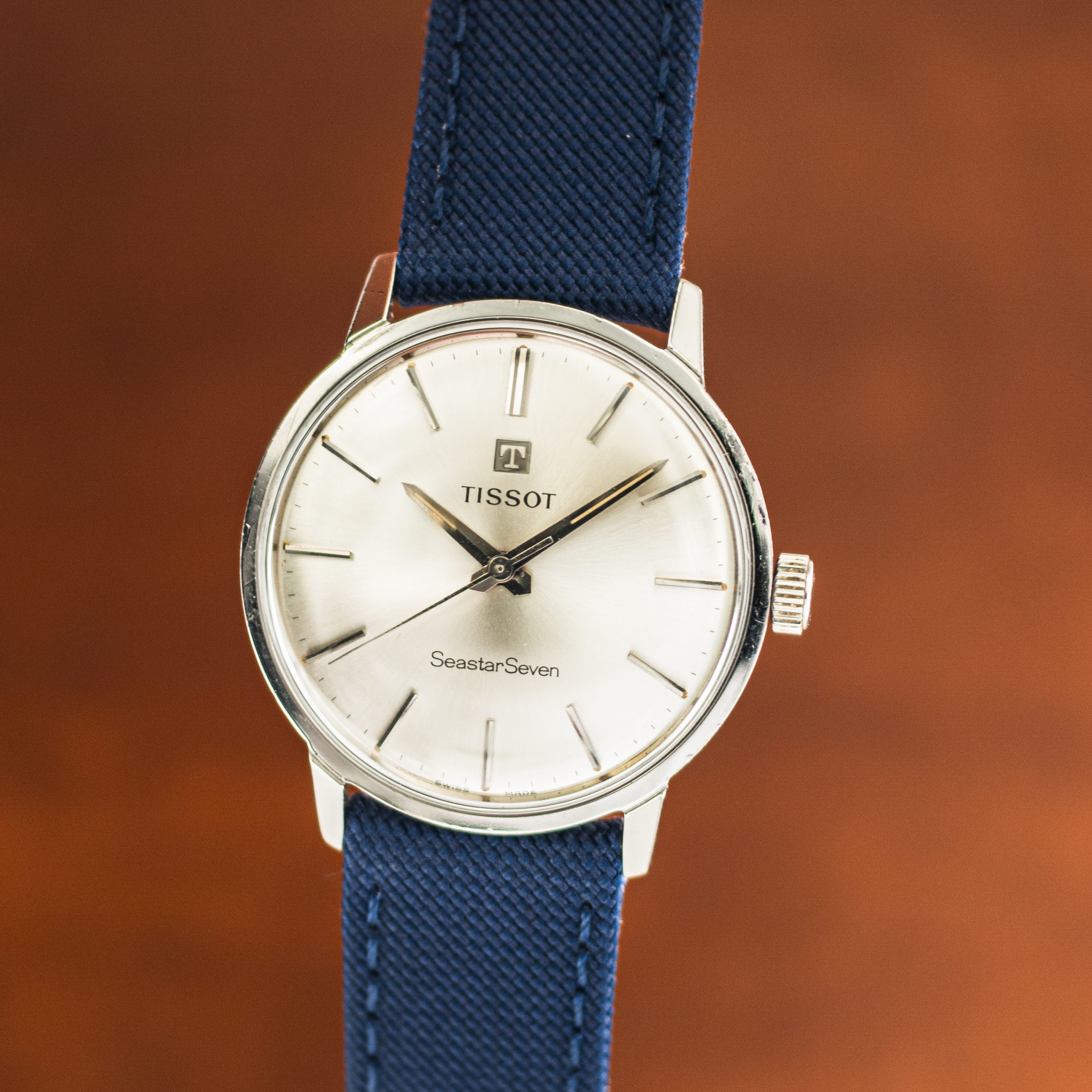 1589_marcels_watch_group_wristwatch_1962_vintage_tissot_42524_1_seastar_dial_16
