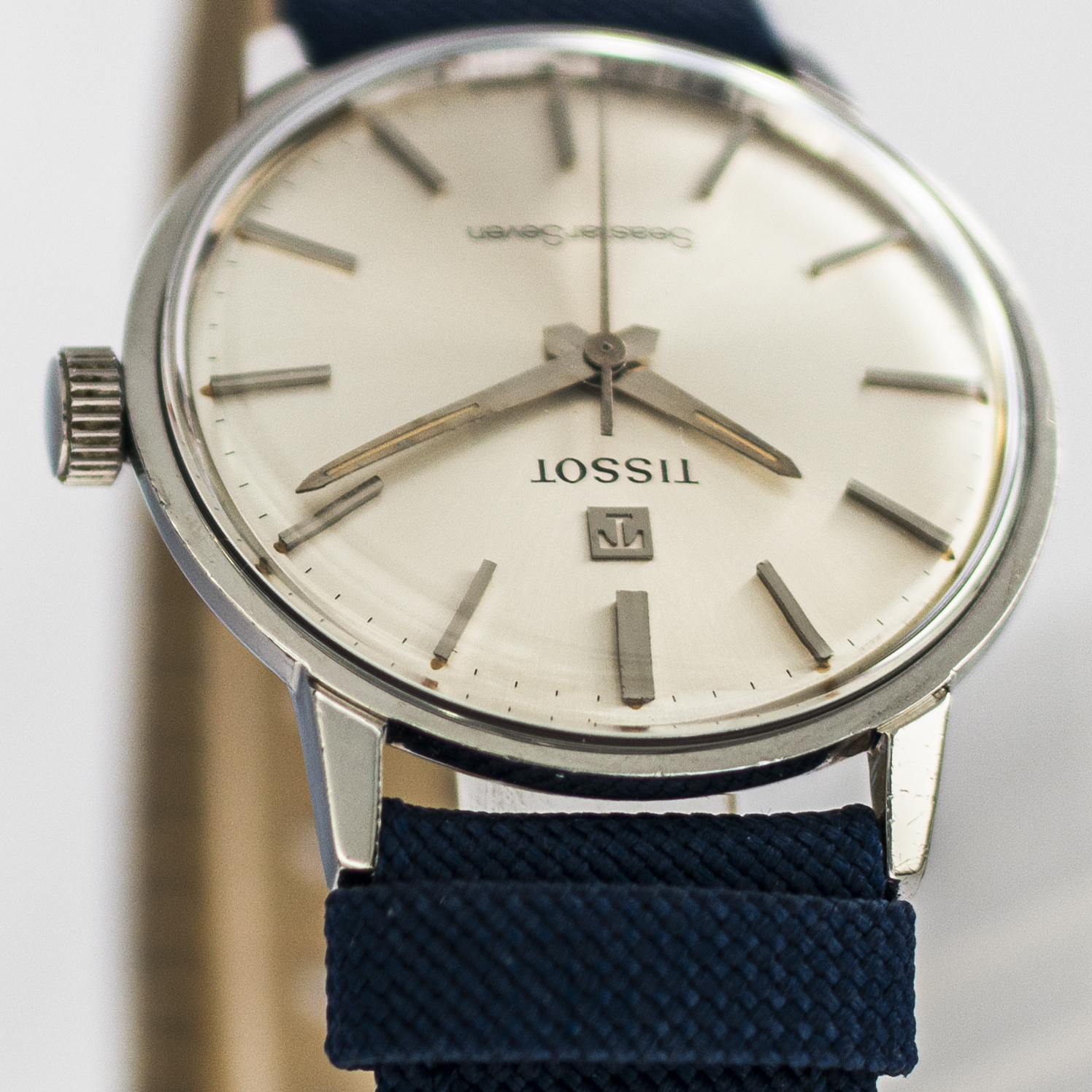 1589_marcels_watch_group_wristwatch_1962_vintage_tissot_42524_1_seastar_lugs_02