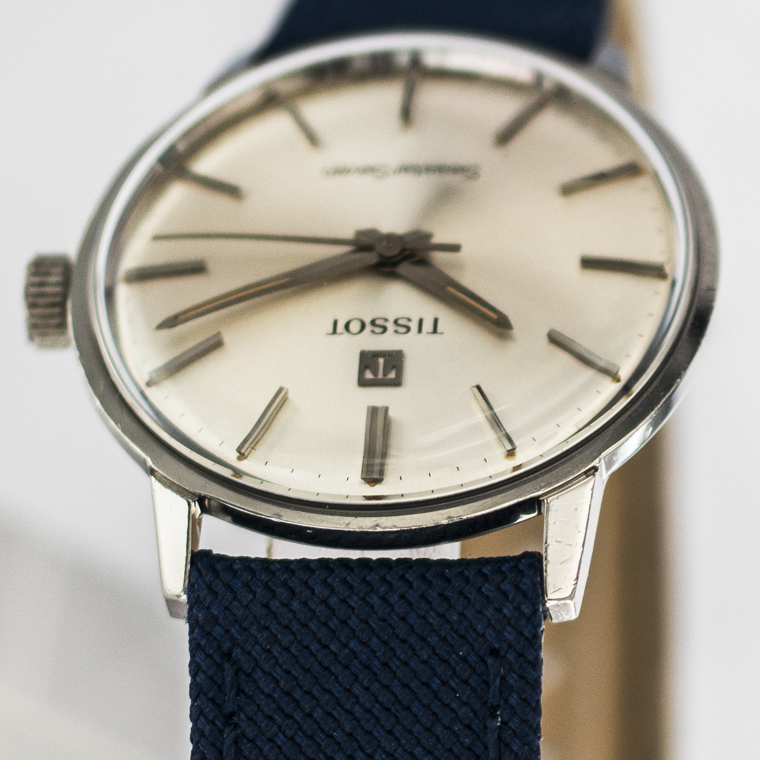1589_marcels_watch_group_wristwatch_1962_vintage_tissot_42524_1_seastar_lugs_03