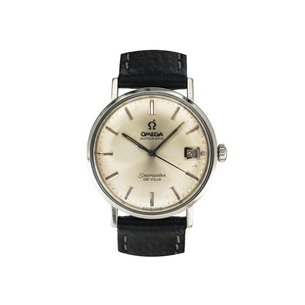 1590_marcels_watch_group_vintage_wrist_watch_1963_omega_14765_seamaster_de_ville_00