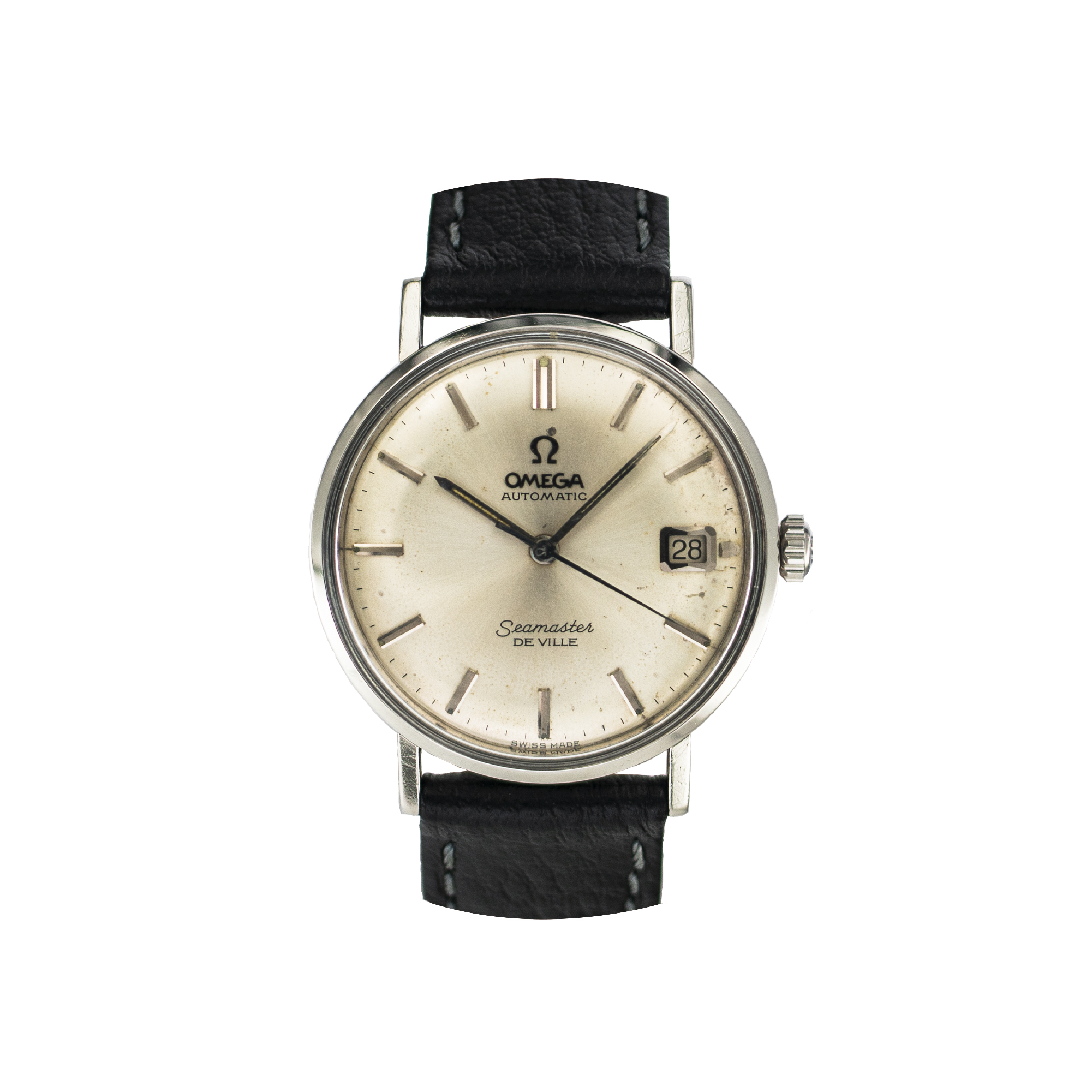 1590_marcels_watch_group_vintage_wrist_watch_1963_omega_14765_seamaster_de_ville_00