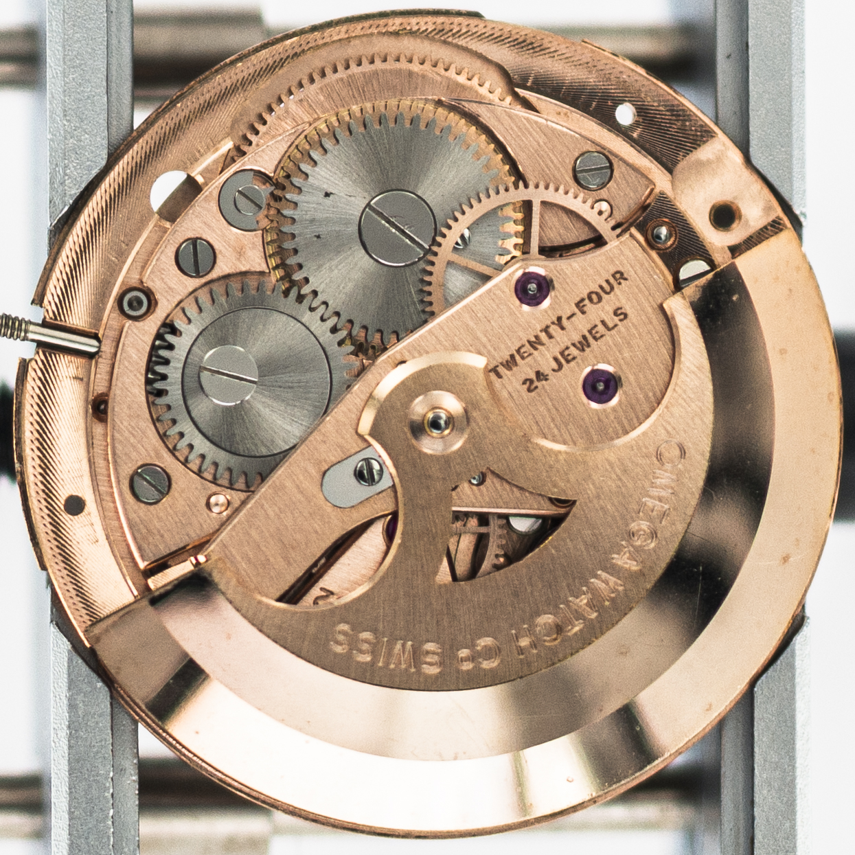 1590_marcels_watch_group_vintage_wrist_watch_1963_omega_14765_seamaster_de_ville_cal565_01
