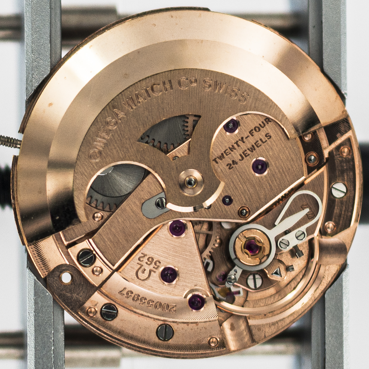 1590_marcels_watch_group_vintage_wrist_watch_1963_omega_14765_seamaster_de_ville_cal565_02