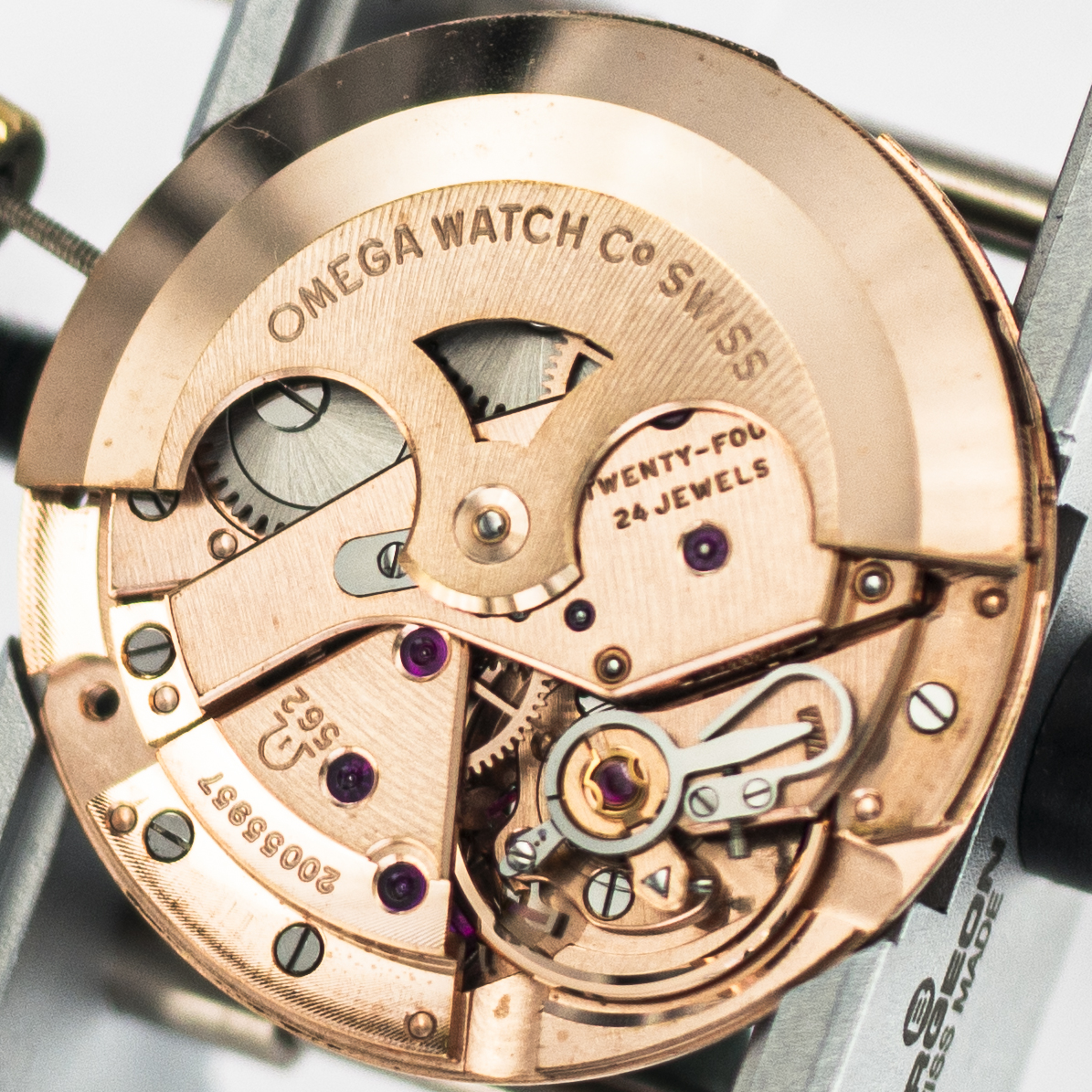 1590_marcels_watch_group_vintage_wrist_watch_1963_omega_14765_seamaster_de_ville_cal565_03