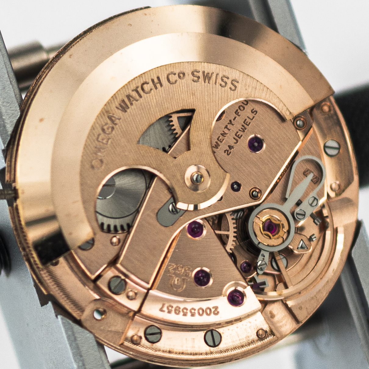 1590_marcels_watch_group_vintage_wrist_watch_1963_omega_14765_seamaster_de_ville_cal565_04